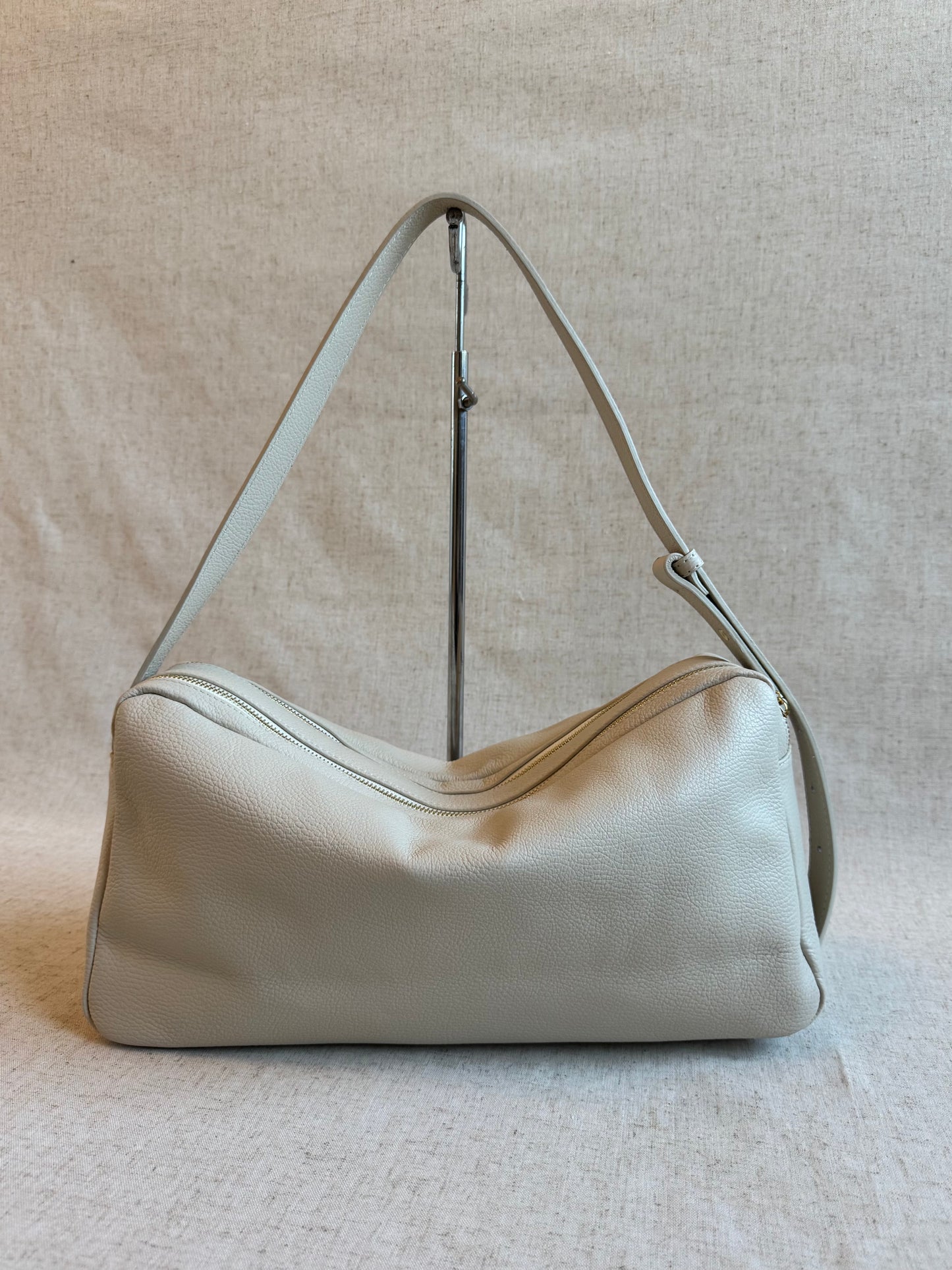 Borsa a spalla Roh