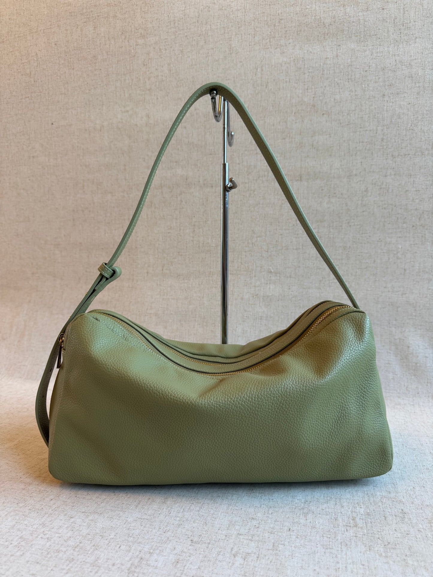 Borsa a spalla Roh