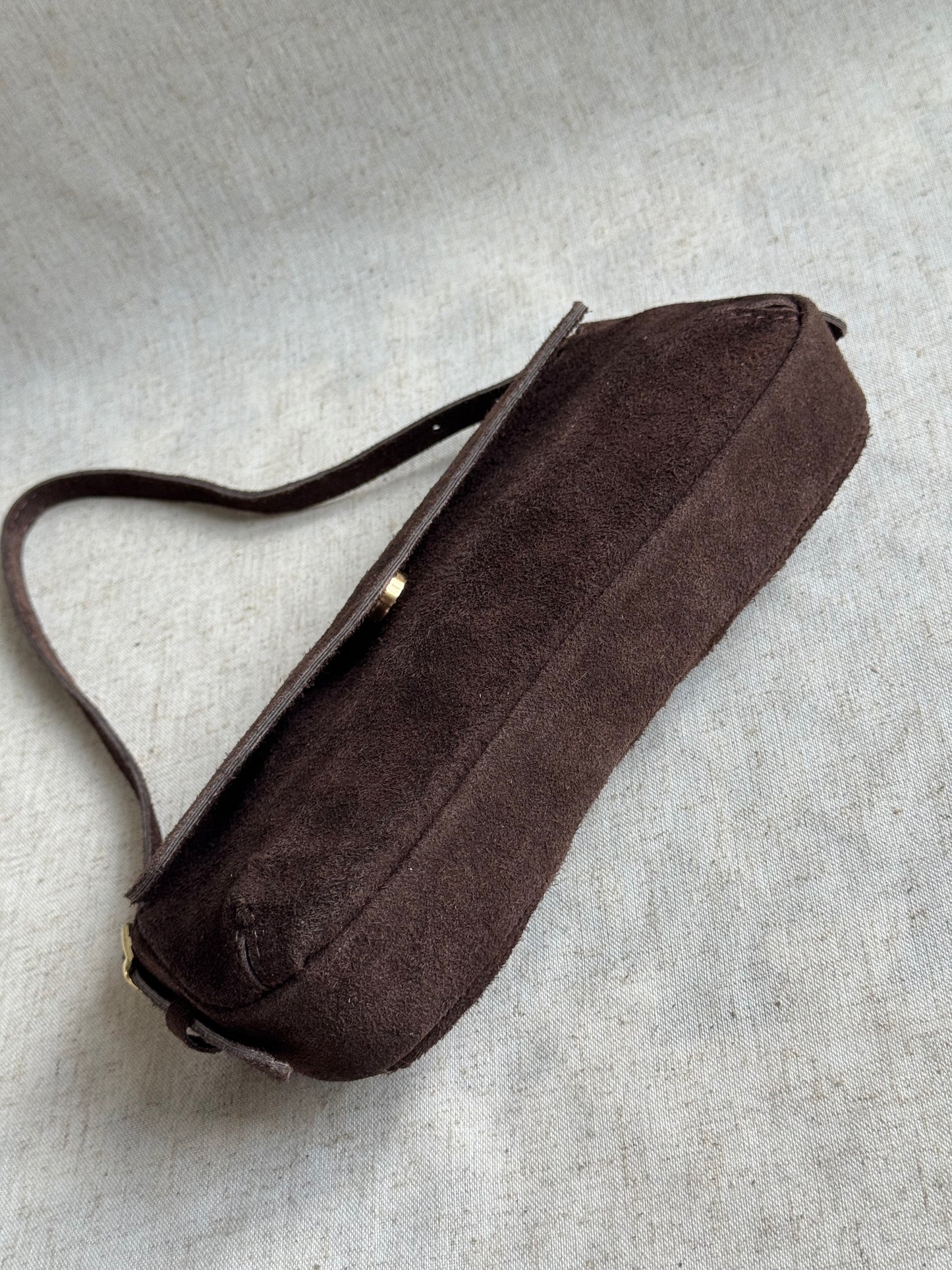 Borsa a spalla Rachel - manico regolabile