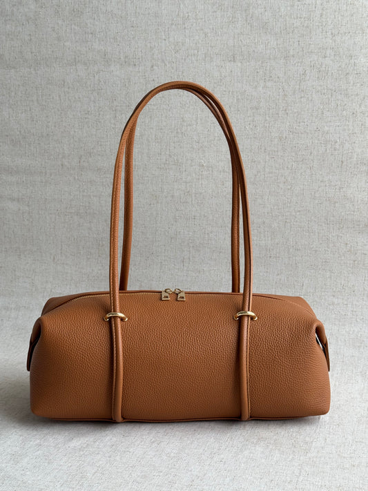 Borsa a spalla Roma