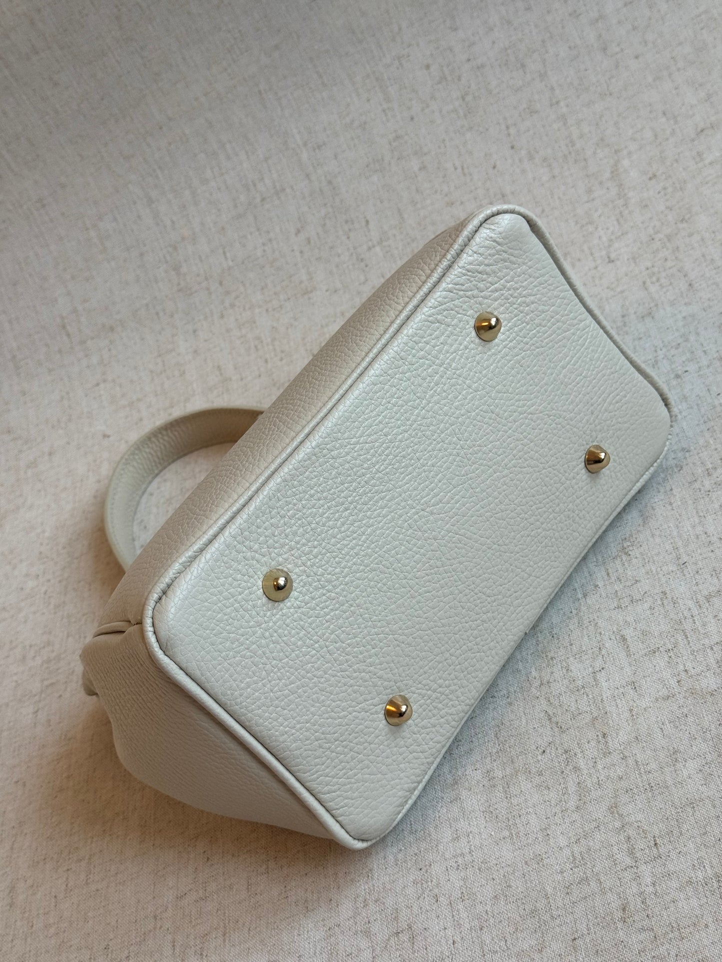 Borsa Daphne - con tracolla lunga