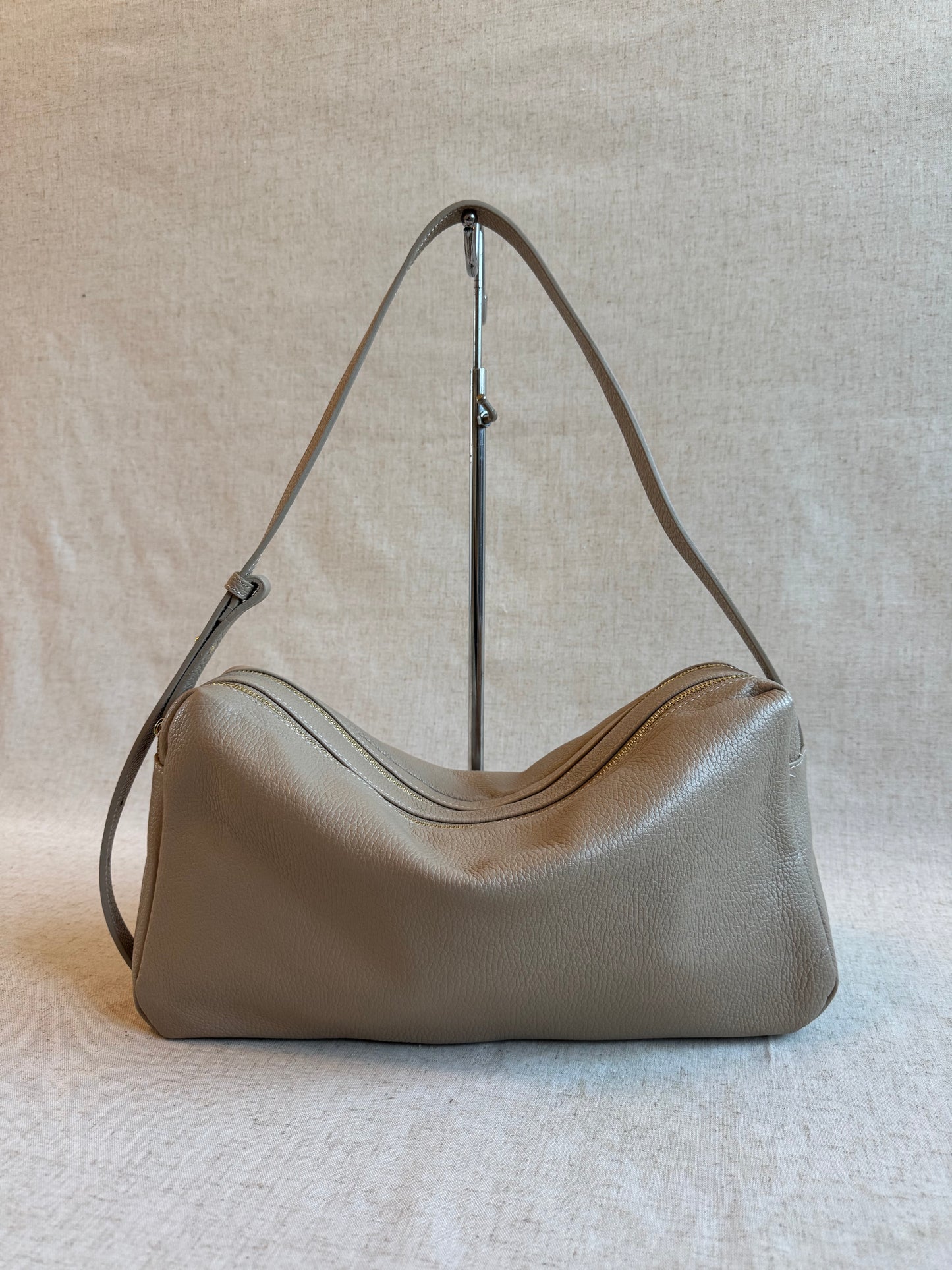 Borsa a spalla Roh