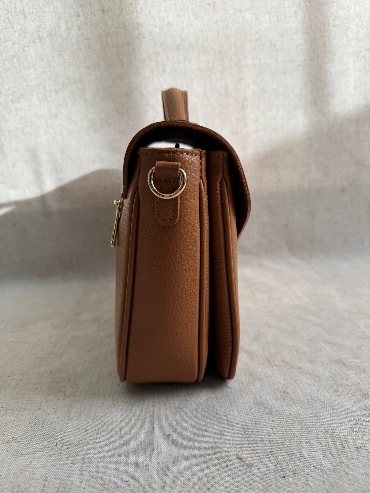 Borsa Matilde - con tracolla lunga