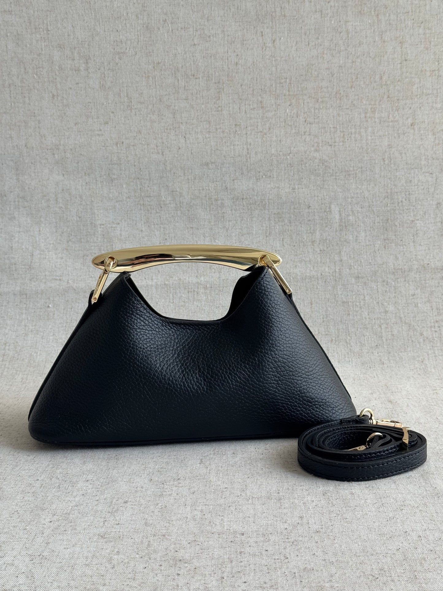 Borsa Mavi - con tracolla lunga