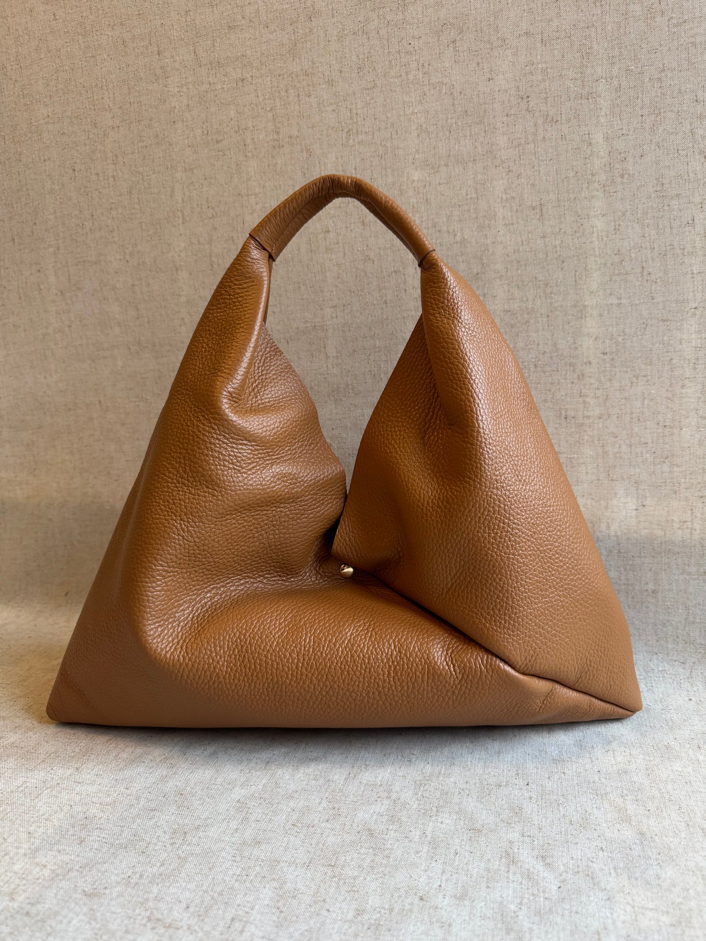 Borsa a spalla Melissa - misura piccola