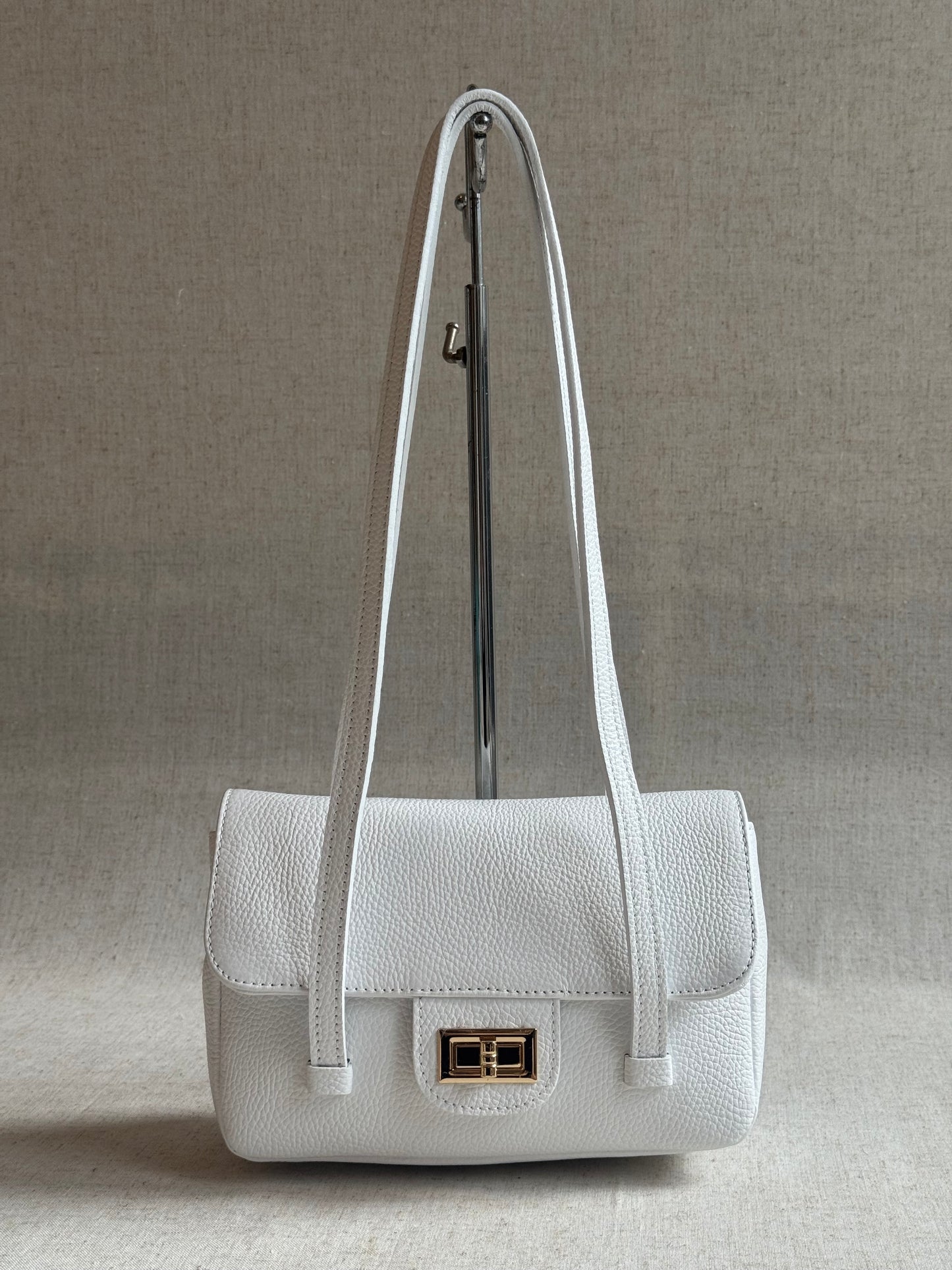 Borsa a spalla Pepe