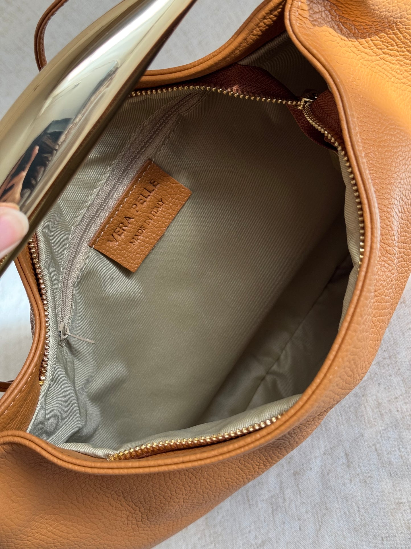 Borsa Caterina