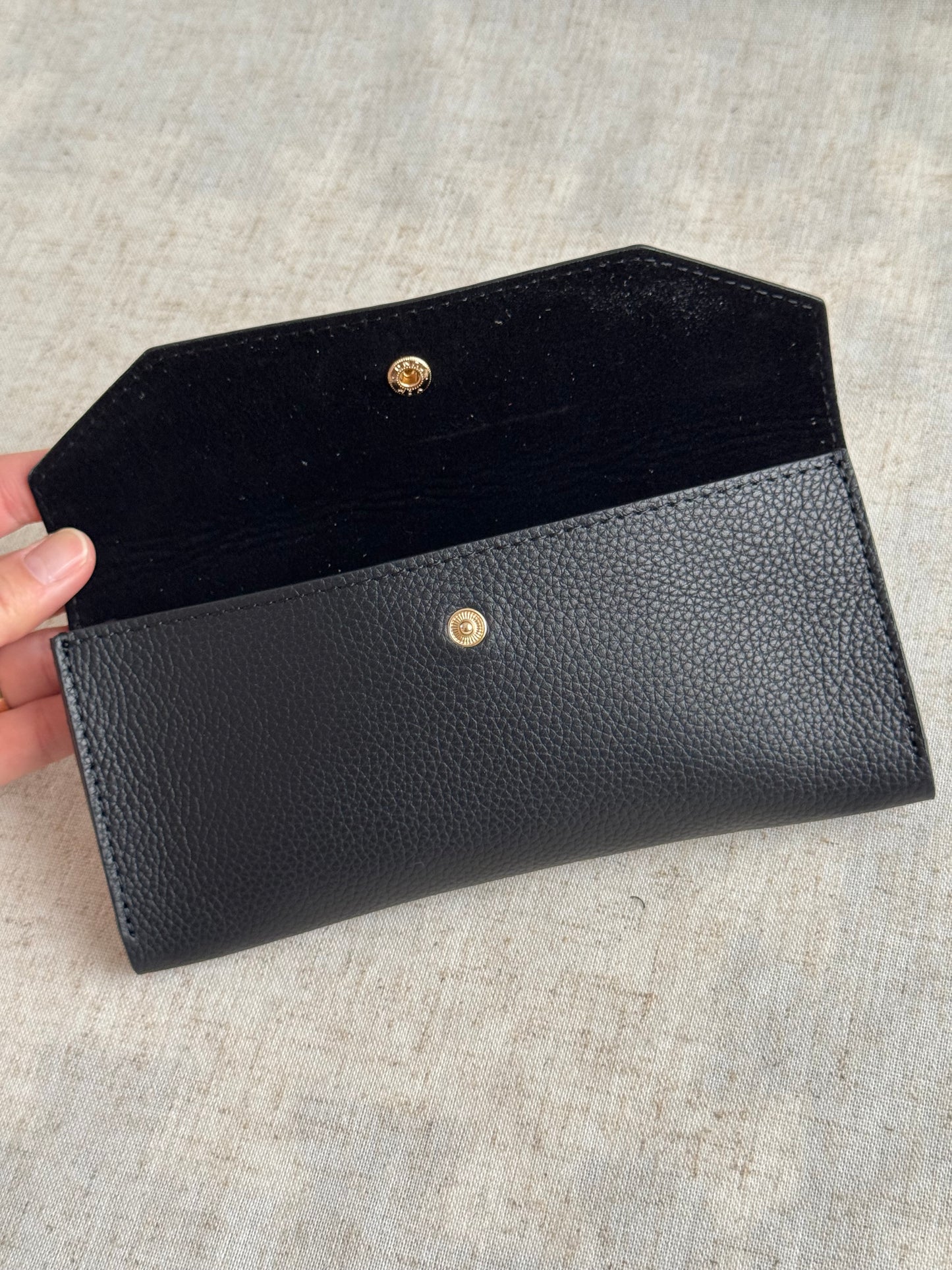 Borsa a cintura Jennie