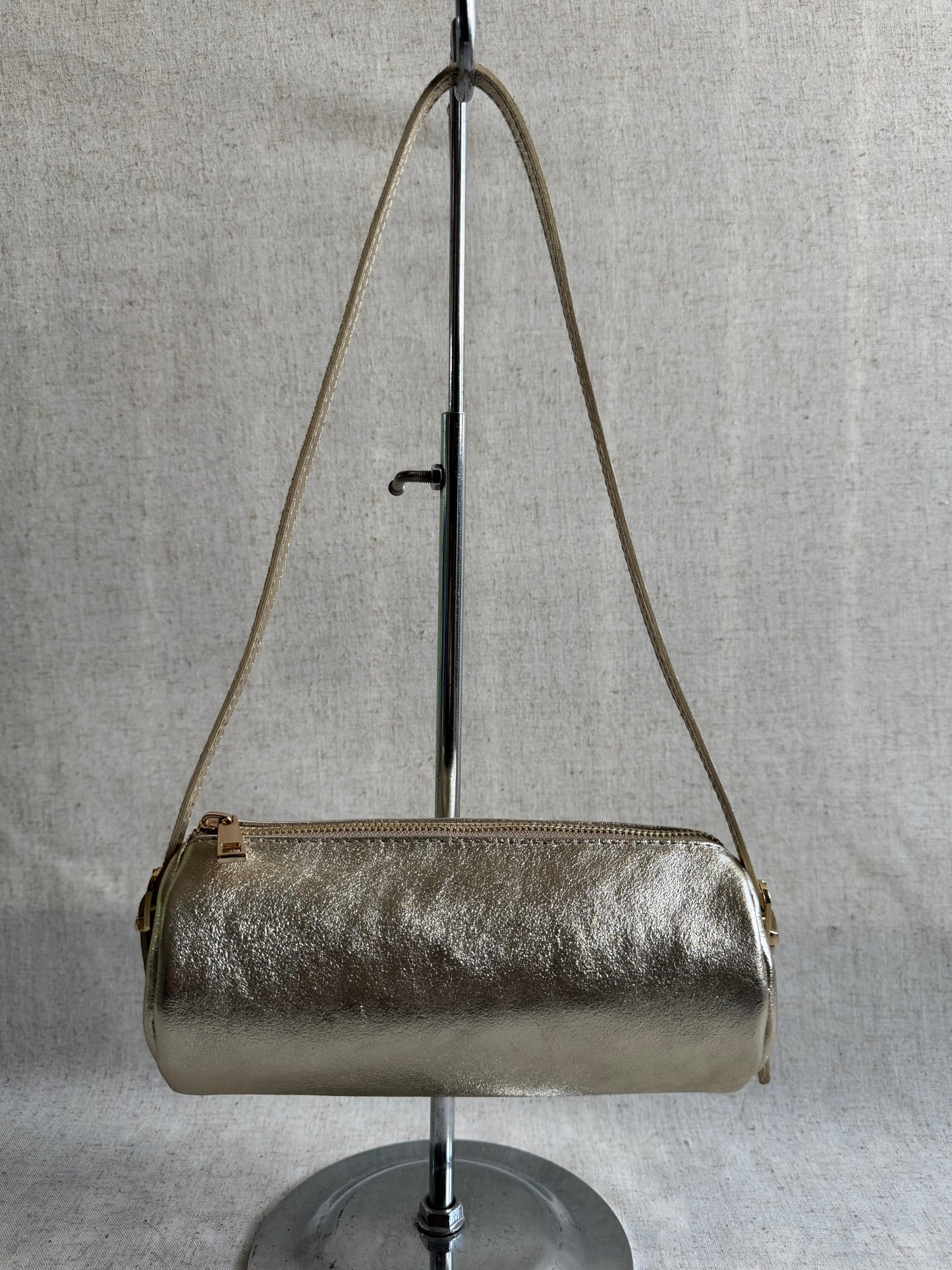 Borsa a spalla Roll