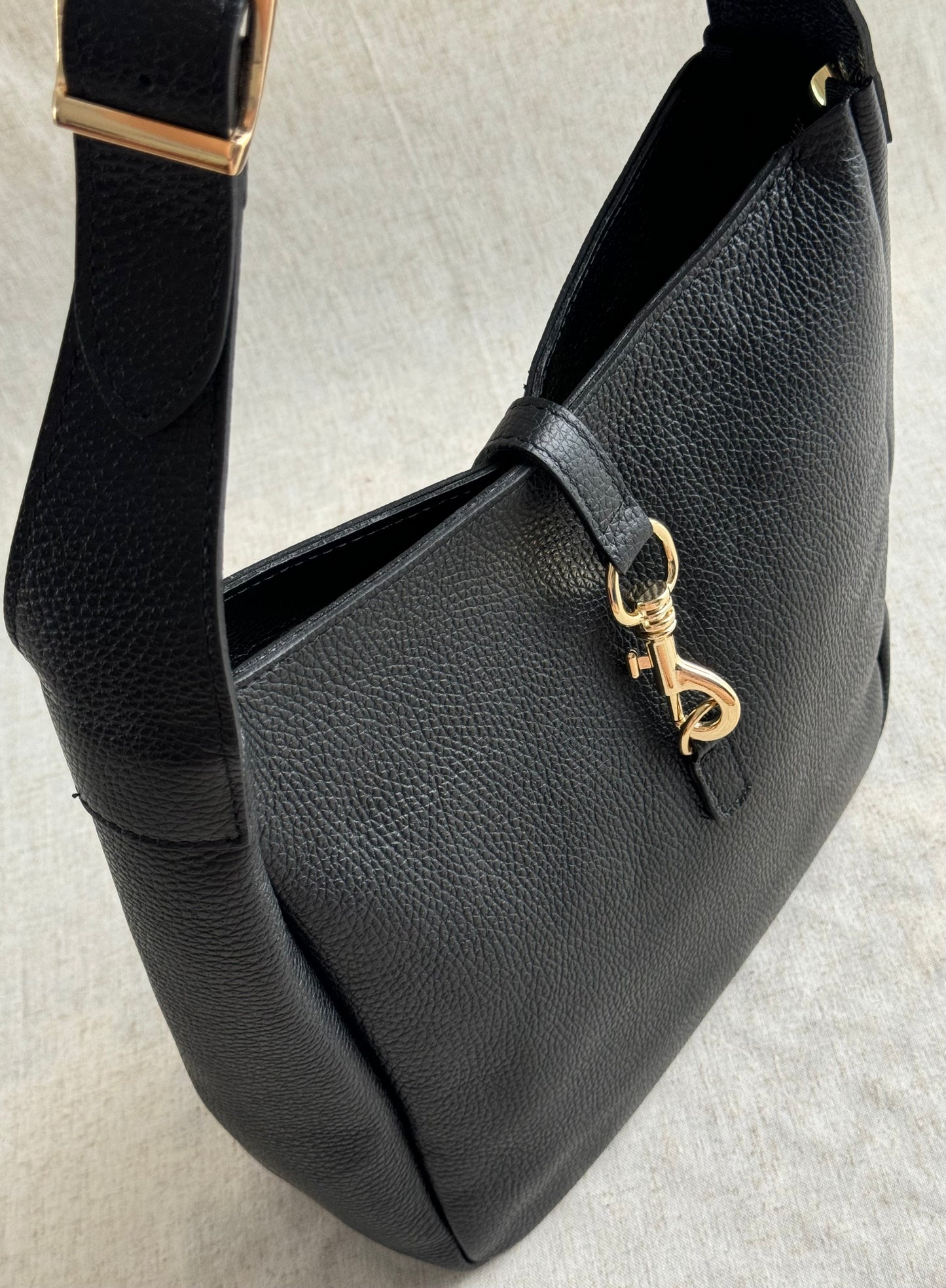 Borsa a spalla Sydney