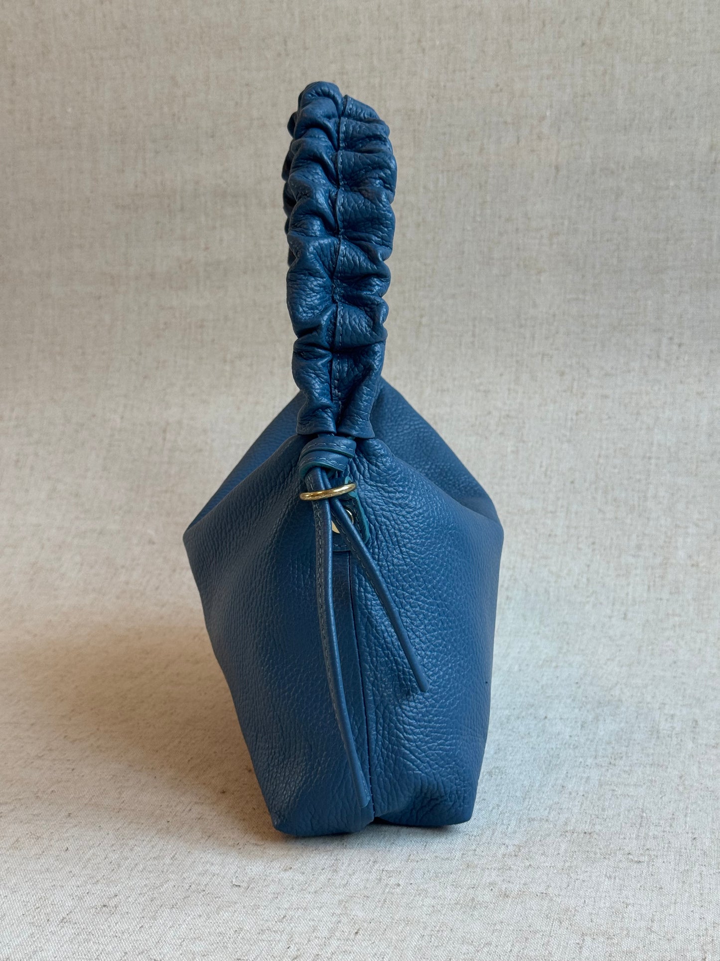 Borsa Ally - con tracolla lunga