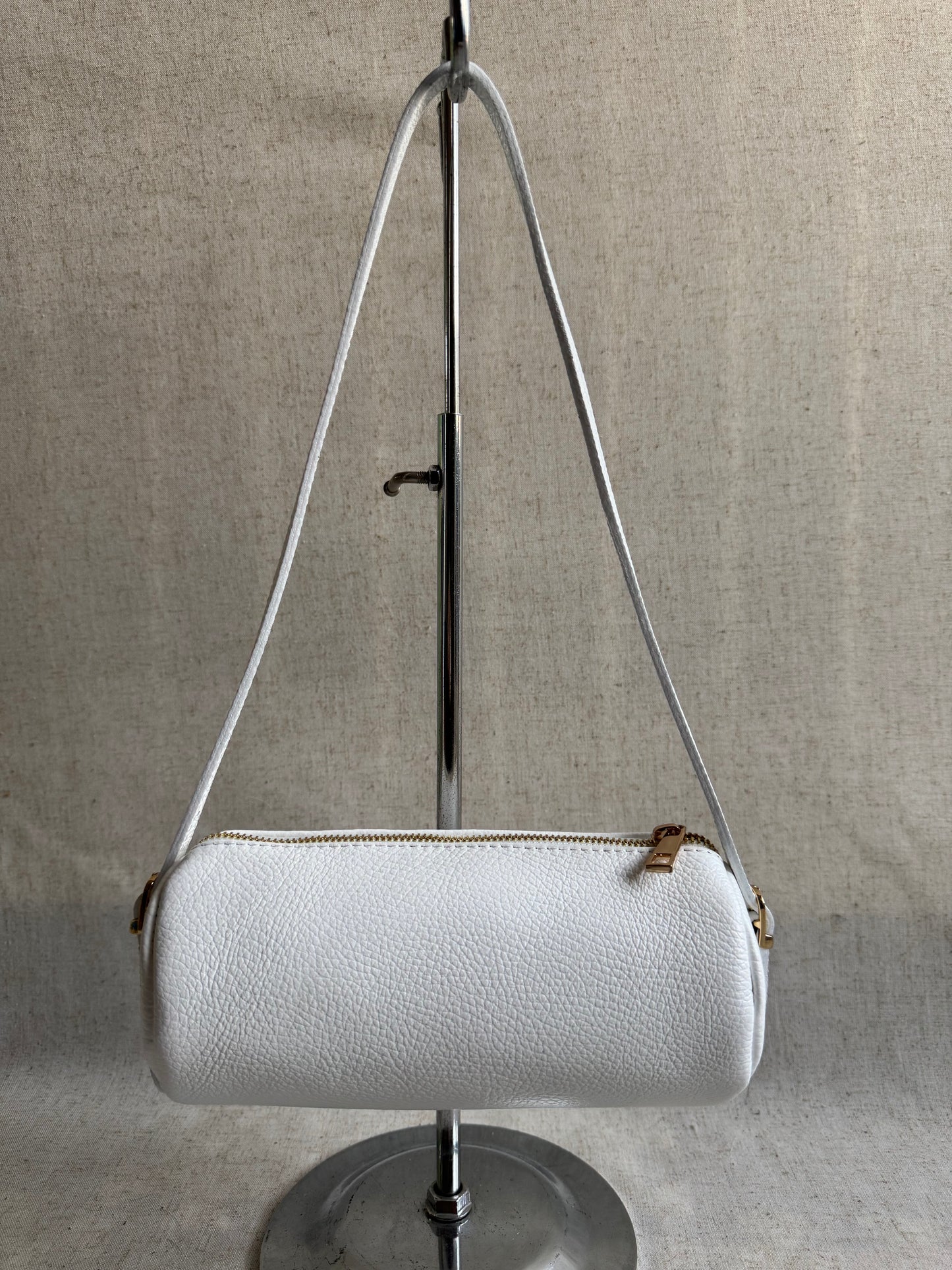Borsa a spalla Roll