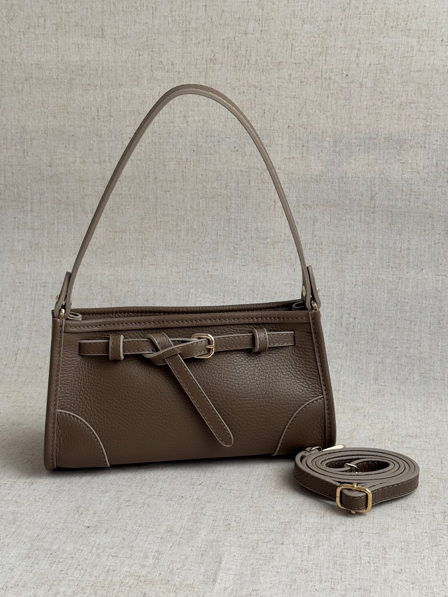 Borsa Kate - con tracolla lunga
