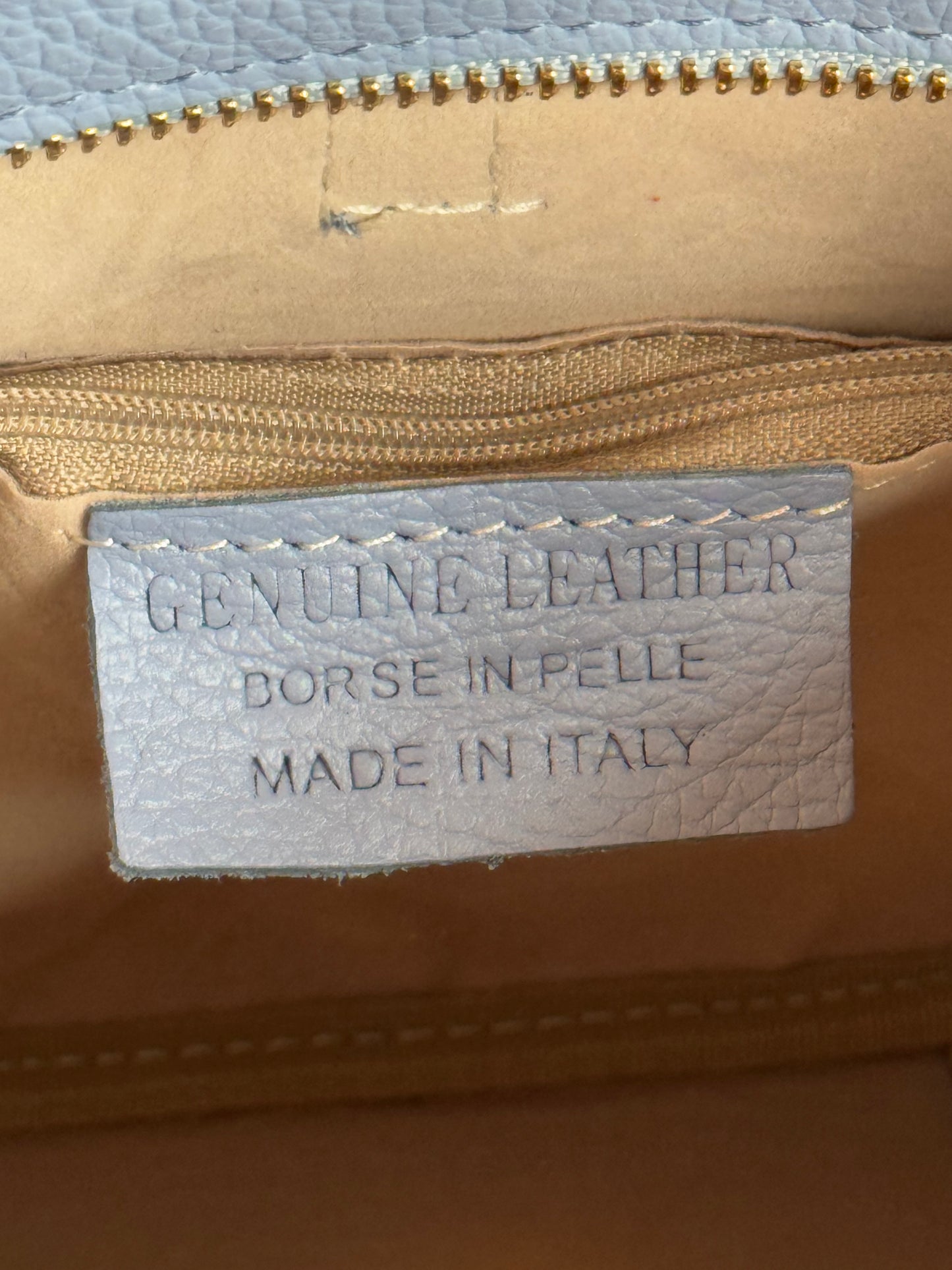 Borsa manico regolabile Sydney