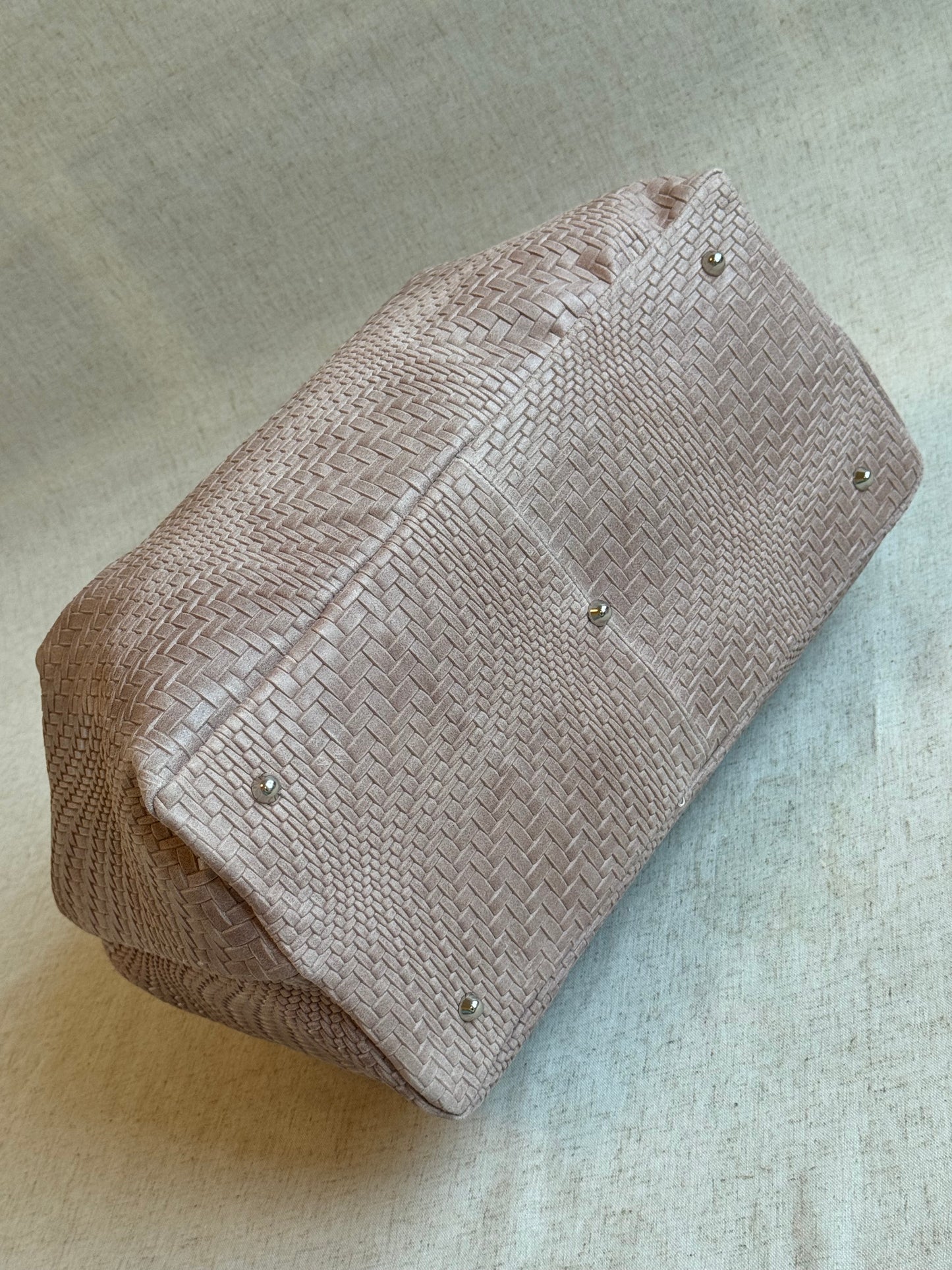 borsa Marzia - misura MAXI, con tracolla lunga