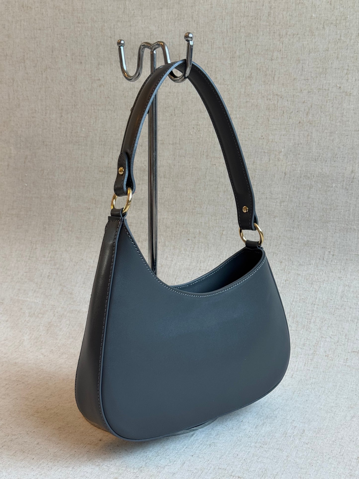 Borsa Elena - con tracolla lunga