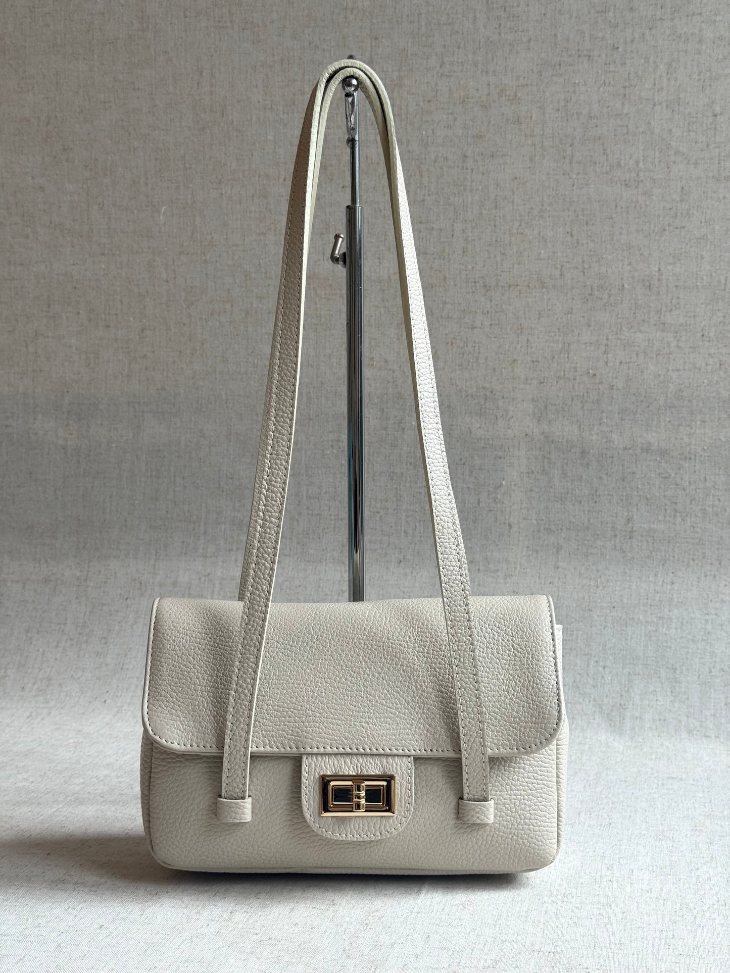 Borsa a spalla Pepe