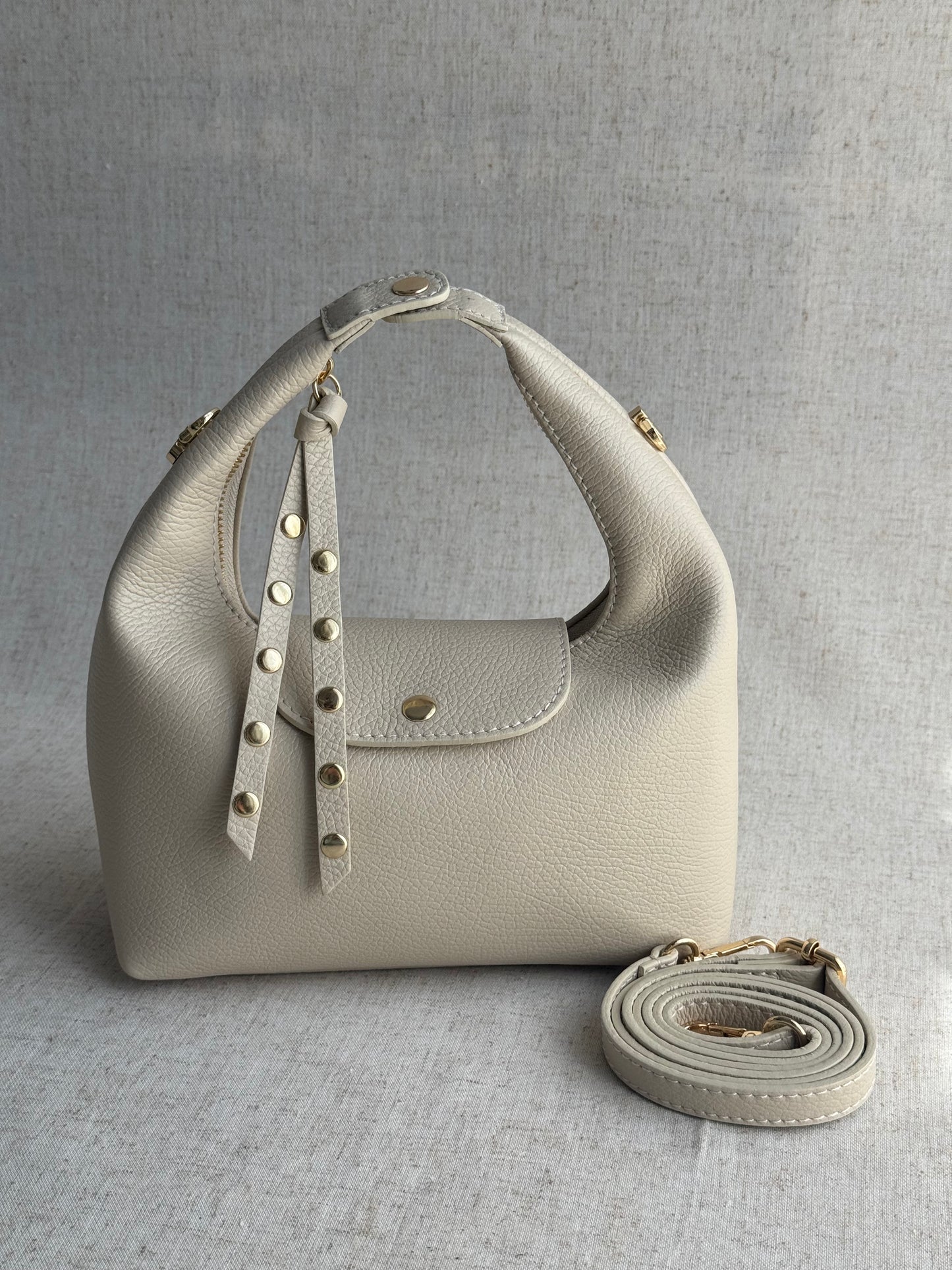 Borsa Lagoon - con tracolla lunga