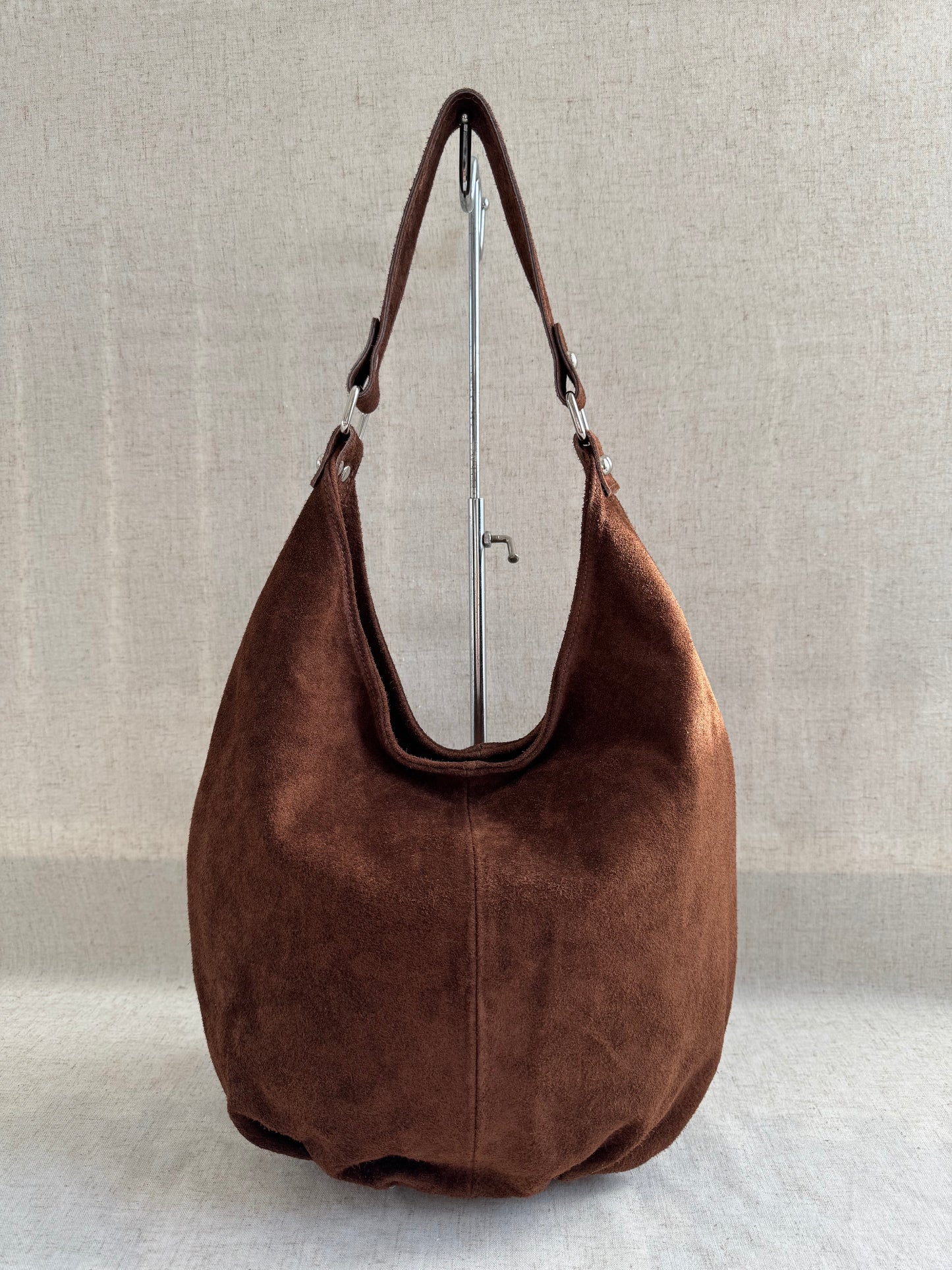 Maxi borsa Shila
