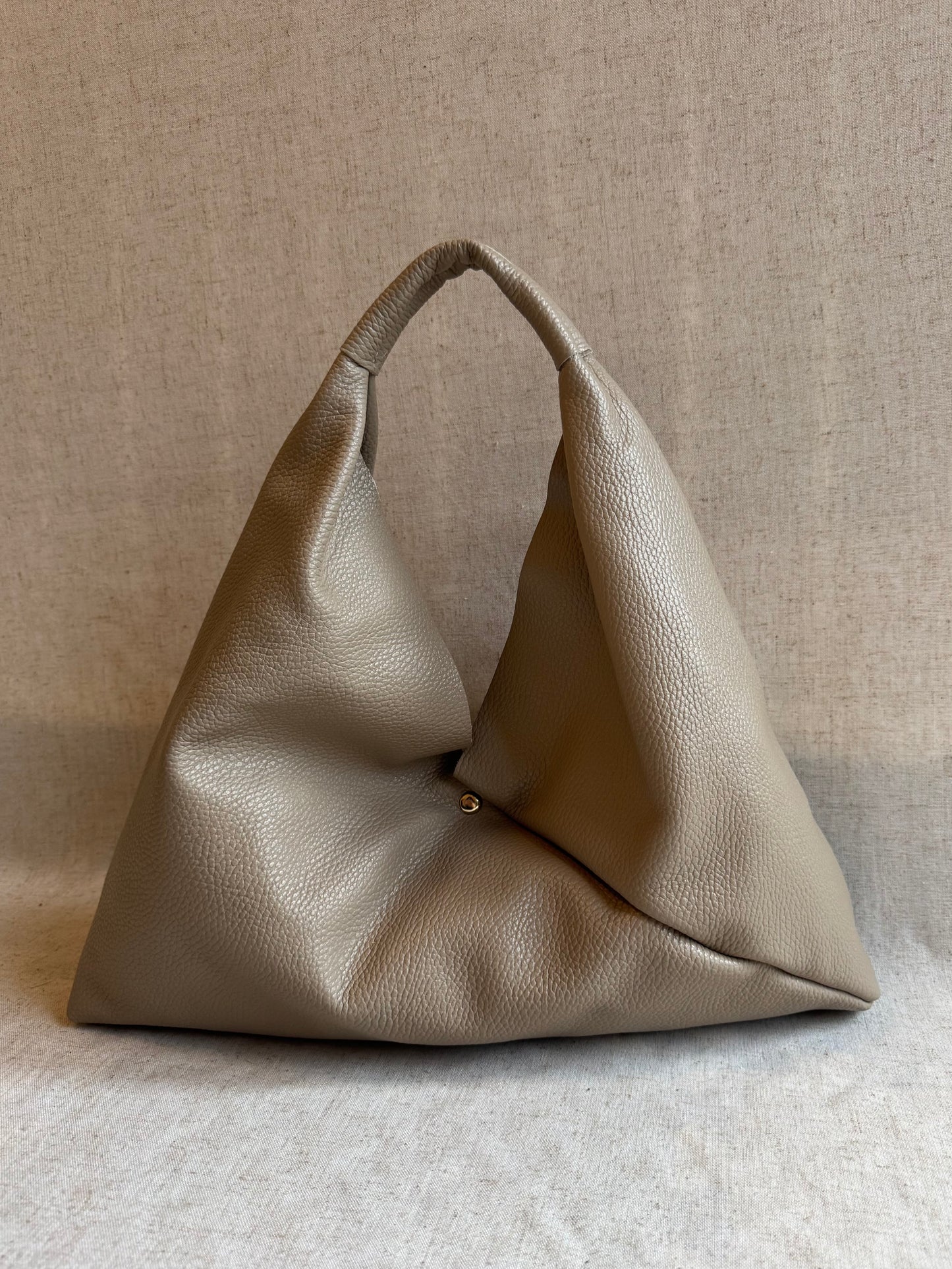 Borsa a spalla Melissa - misura piccola