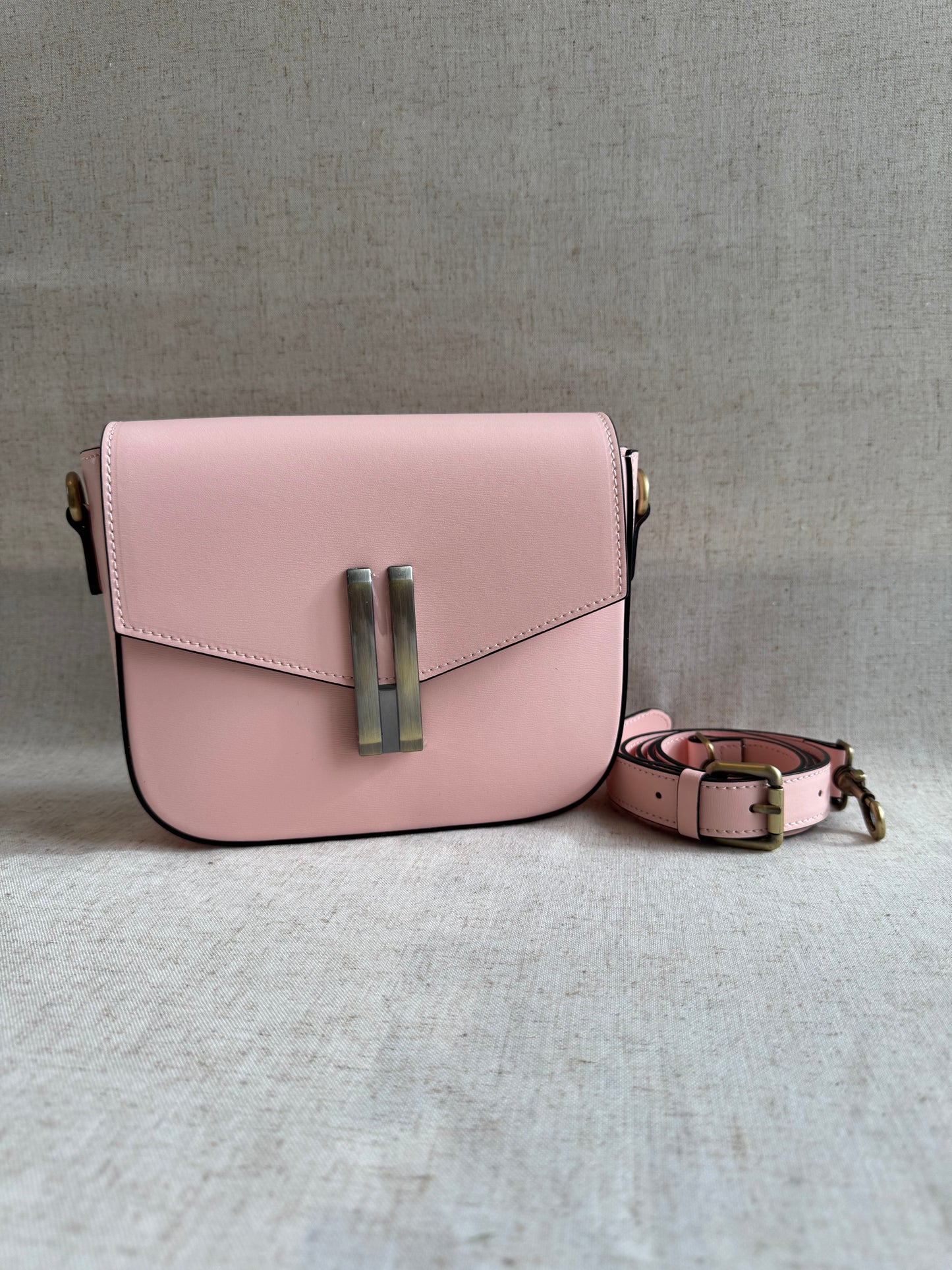 Borsa Delia