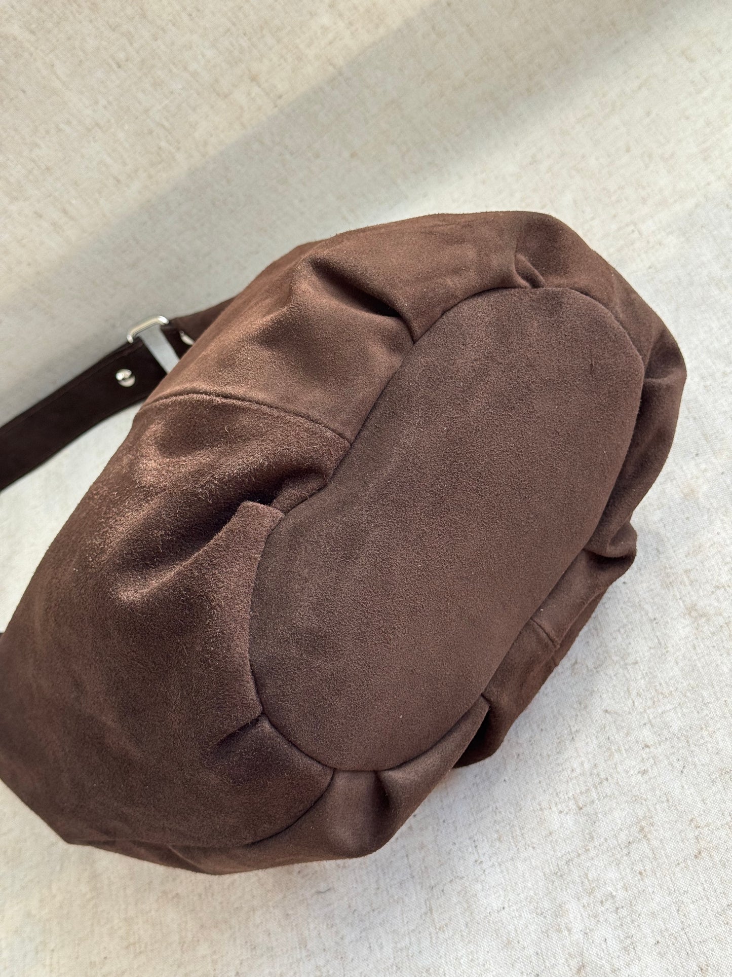 Maxi borsa Shila