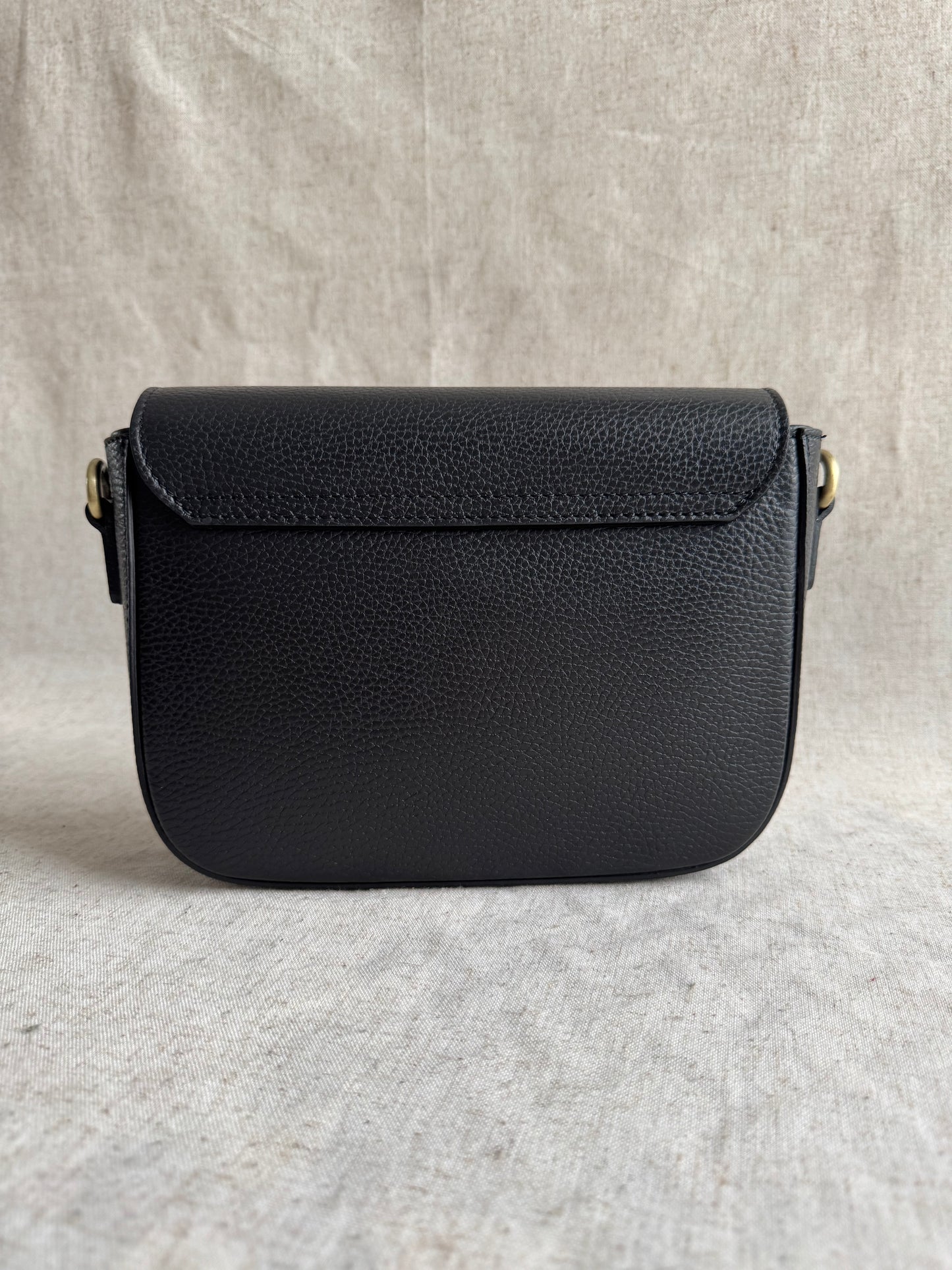 Borsa a tracolla Nicole
