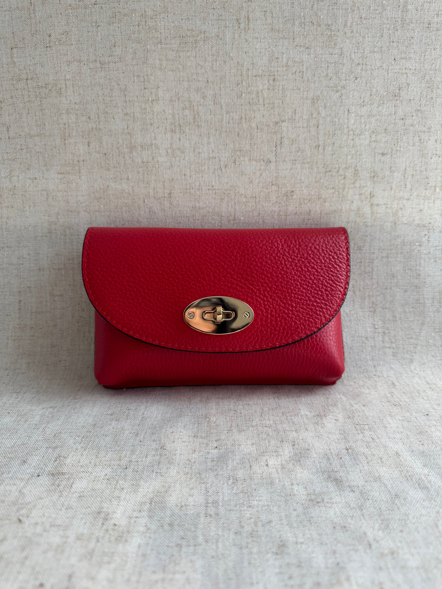 Pochette Mia - con tracolla