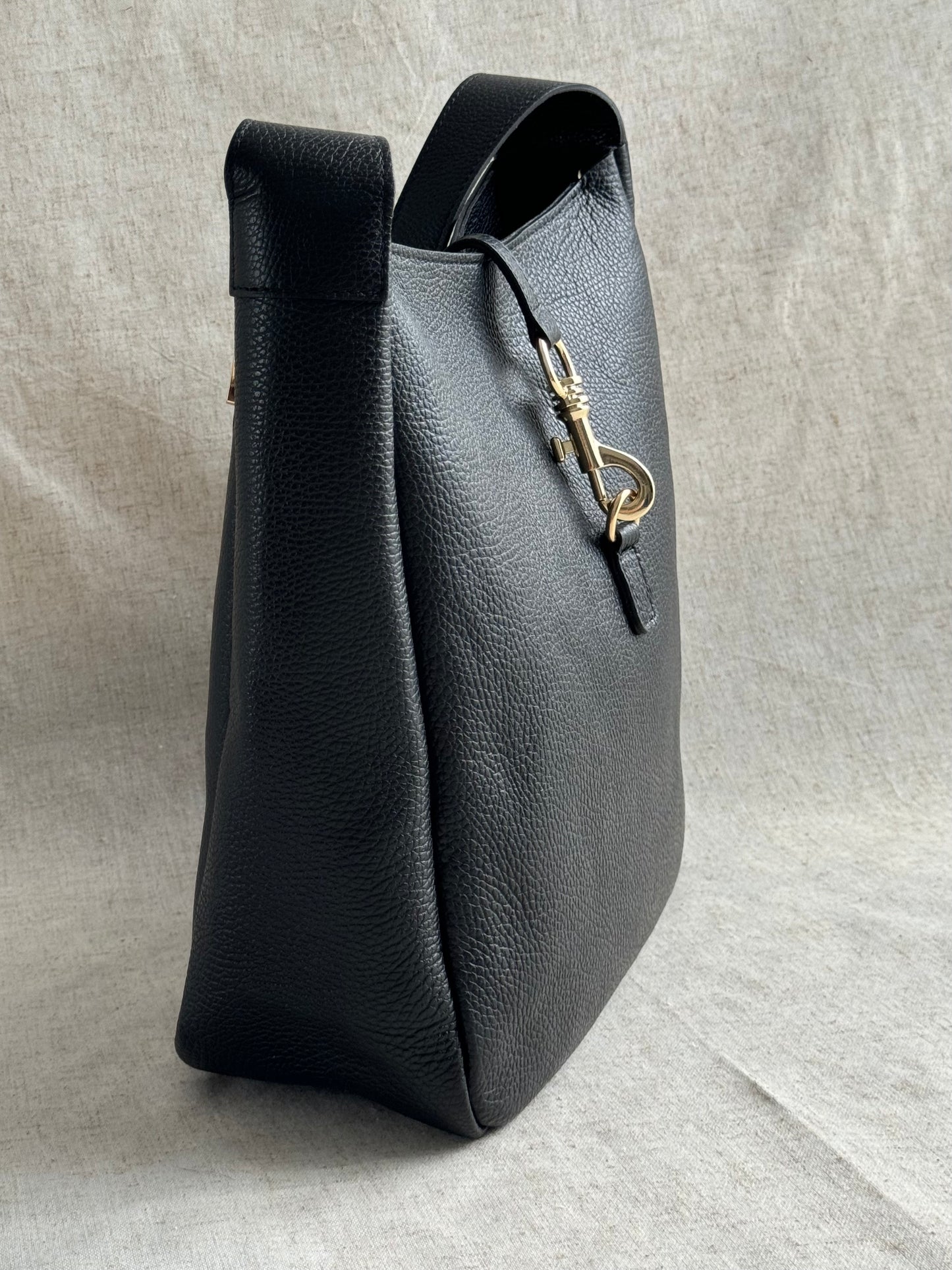 Borsa a spalla Sydney
