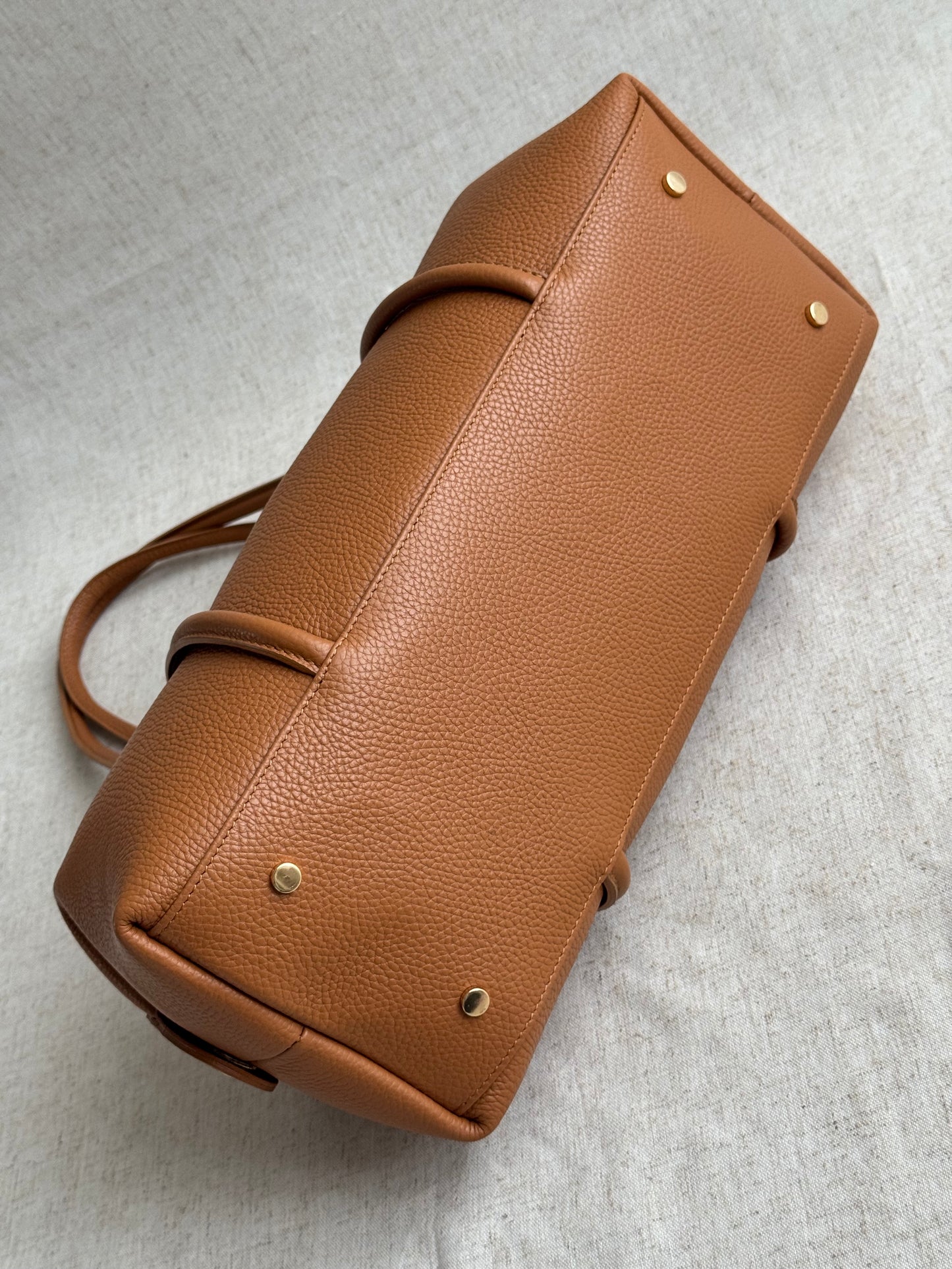 Borsa a spalla Roma