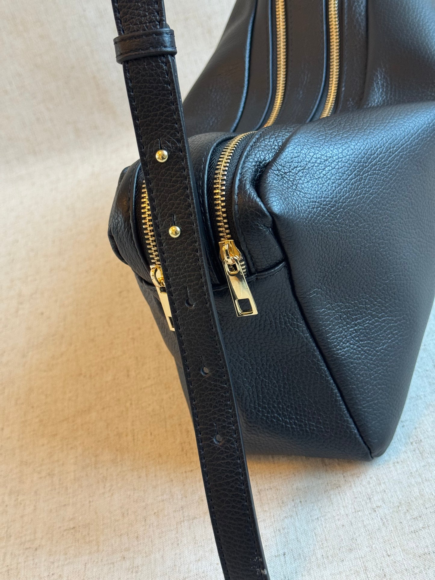 Borsa a spalla Roh