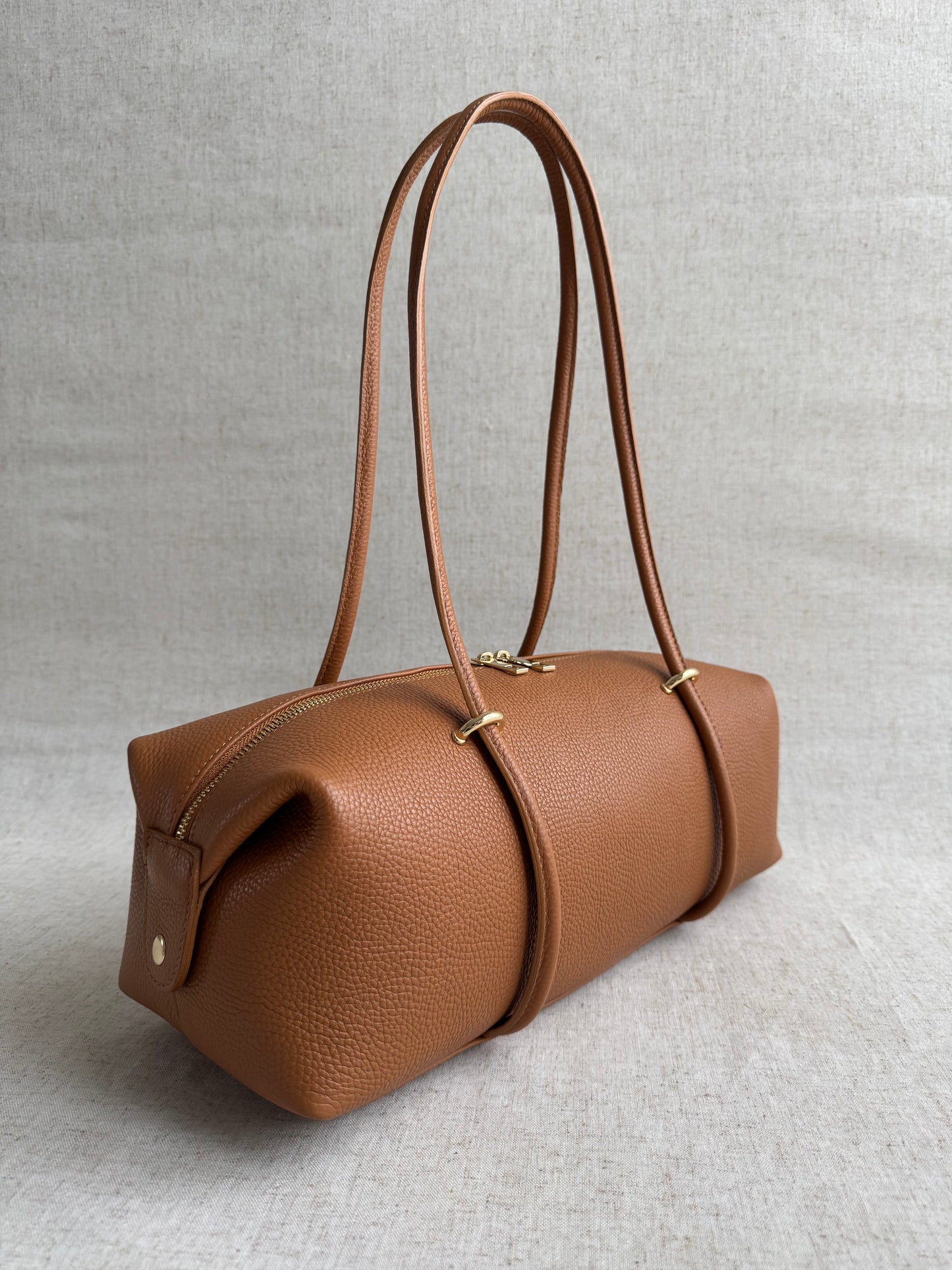 Borsa a spalla Roma
