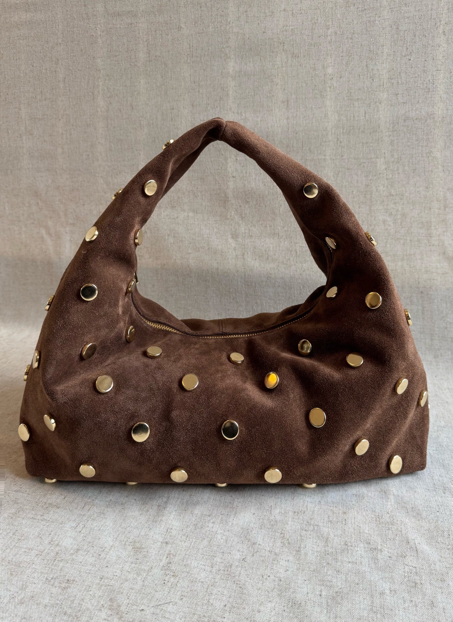 Borsa a spalla Astrid