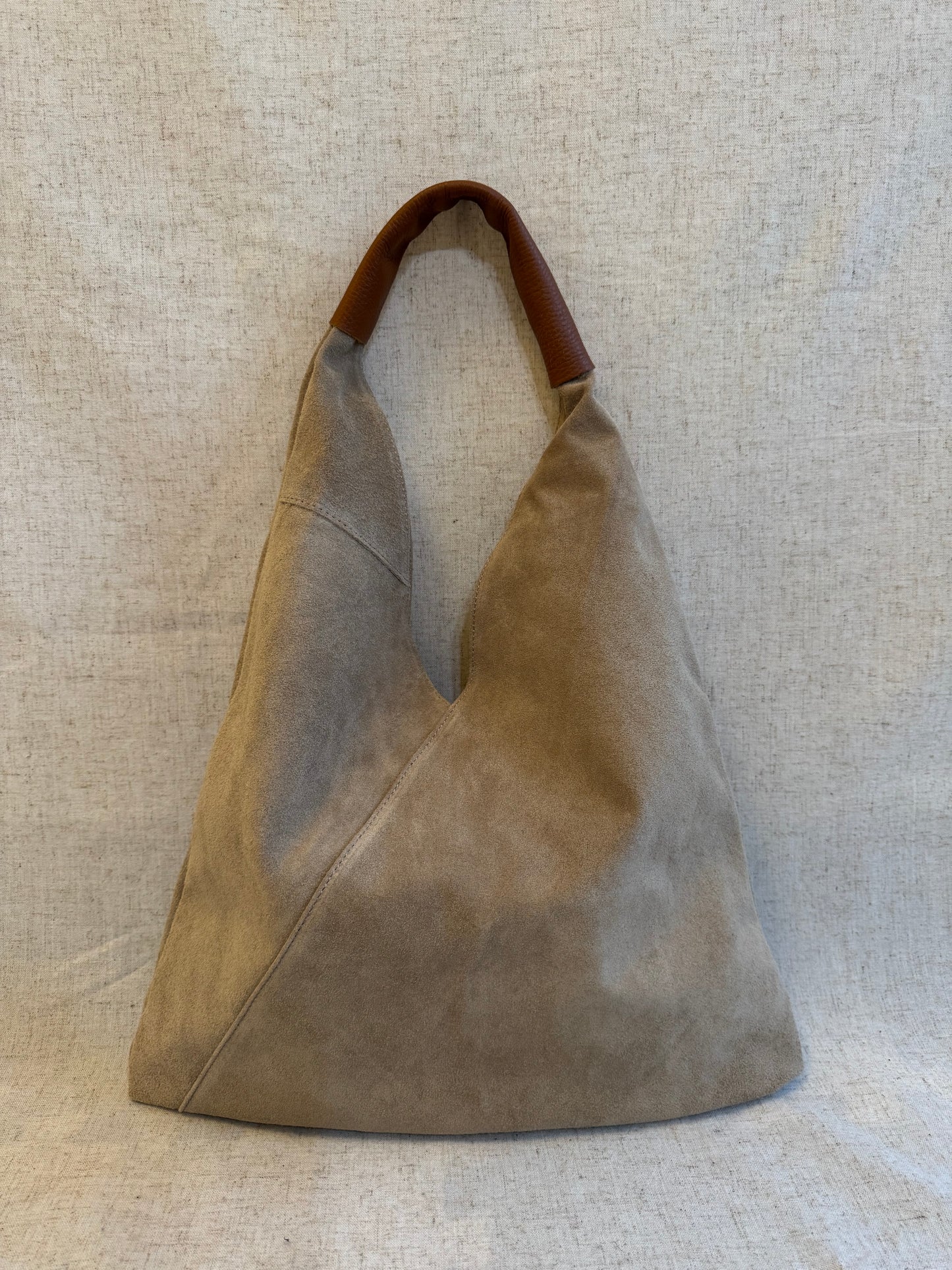 Borsa a spalla Cara