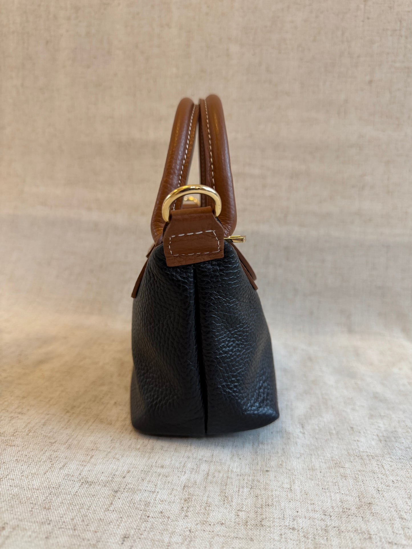 Borsa Lya - con tracolla lunga