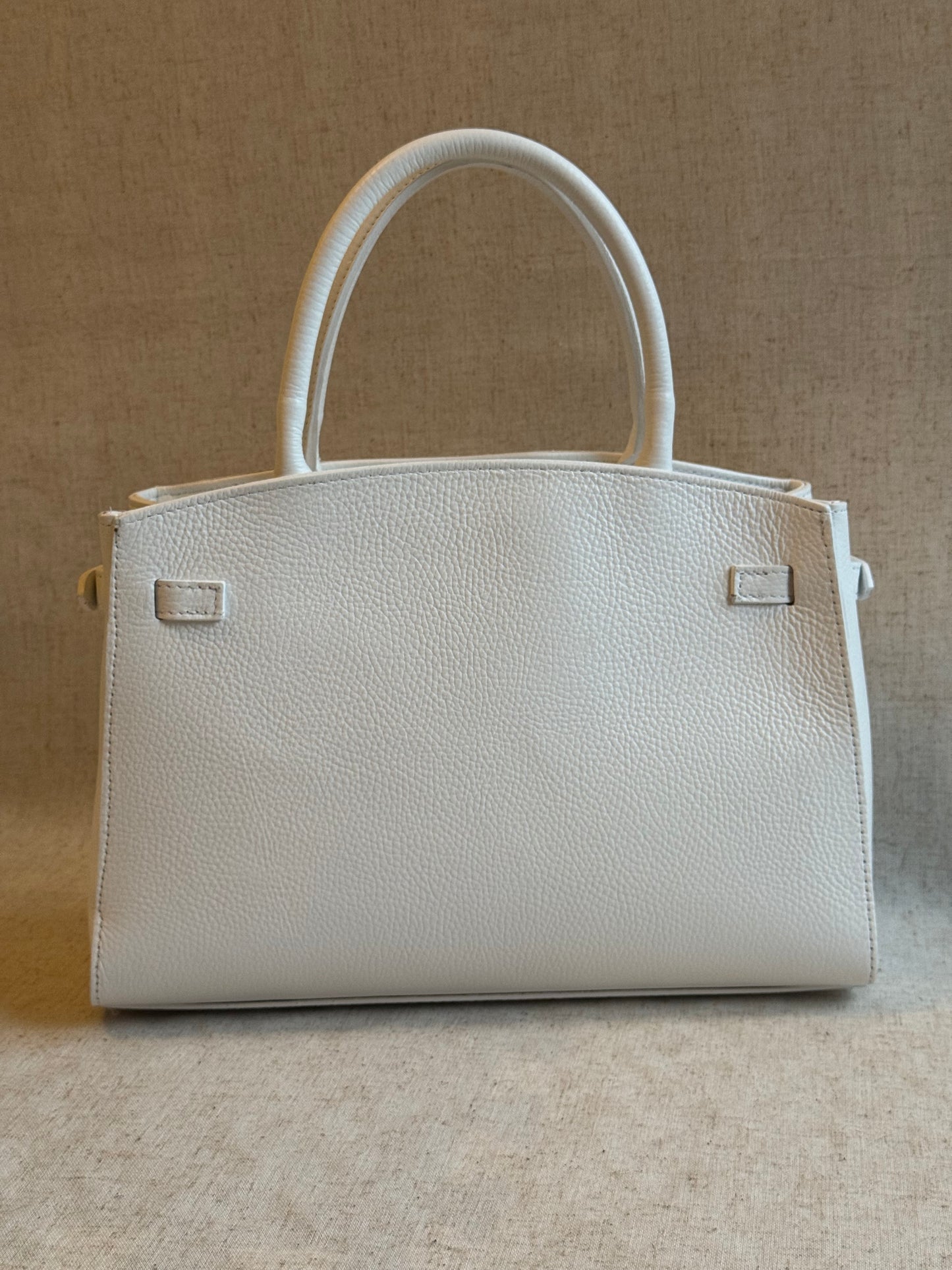 Borsa Dorothy - misura grande, con tracolla lunga