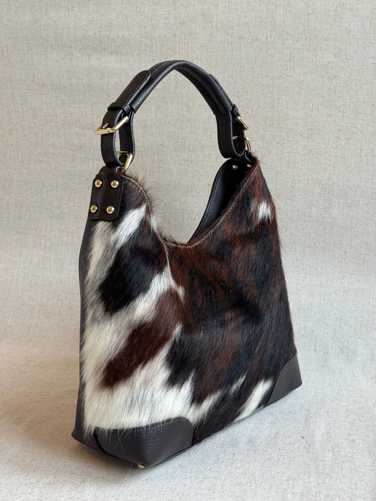 Borsa Cosmo - con tracolla lunga