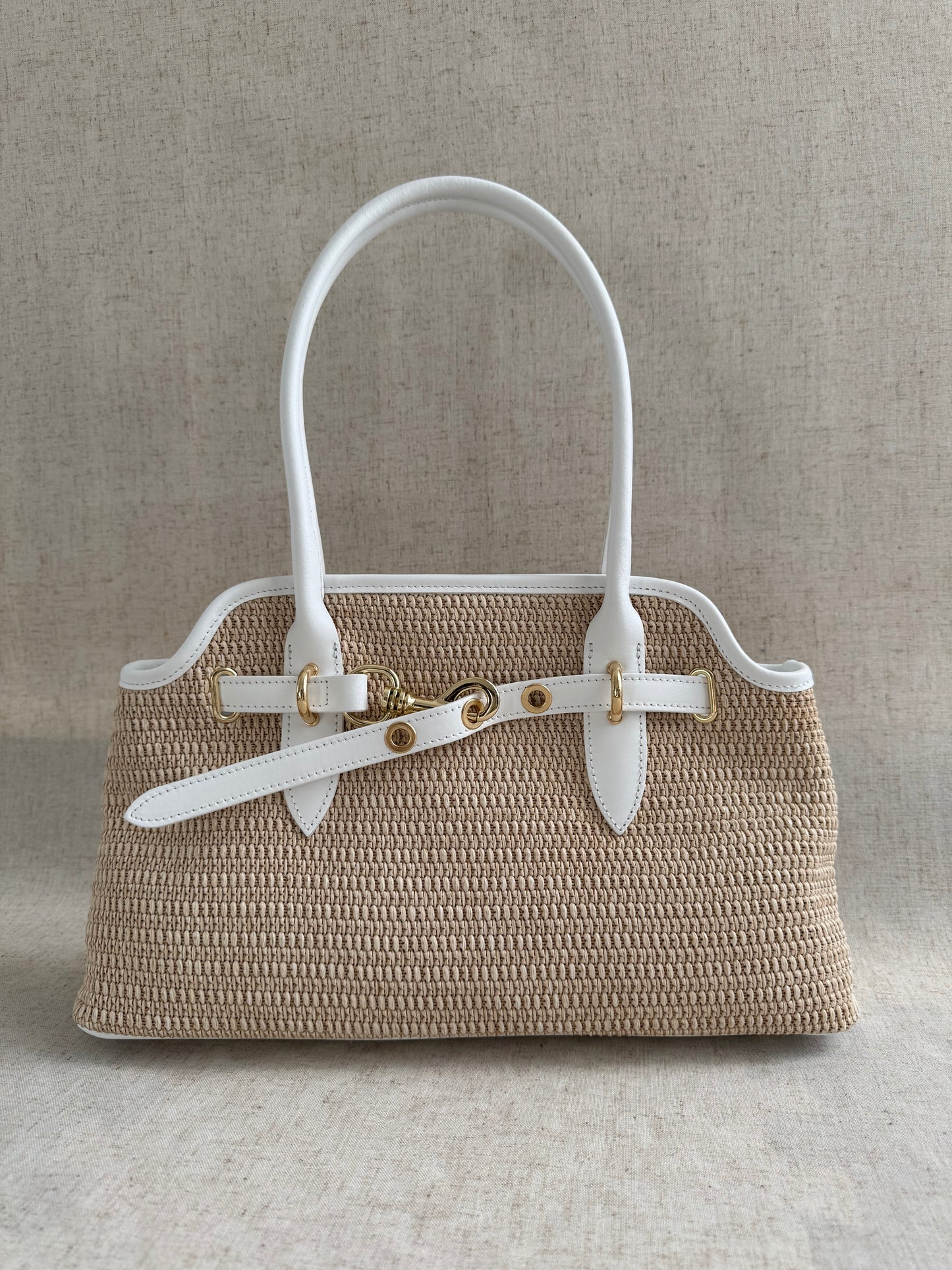 Borsa a spalla Sasha