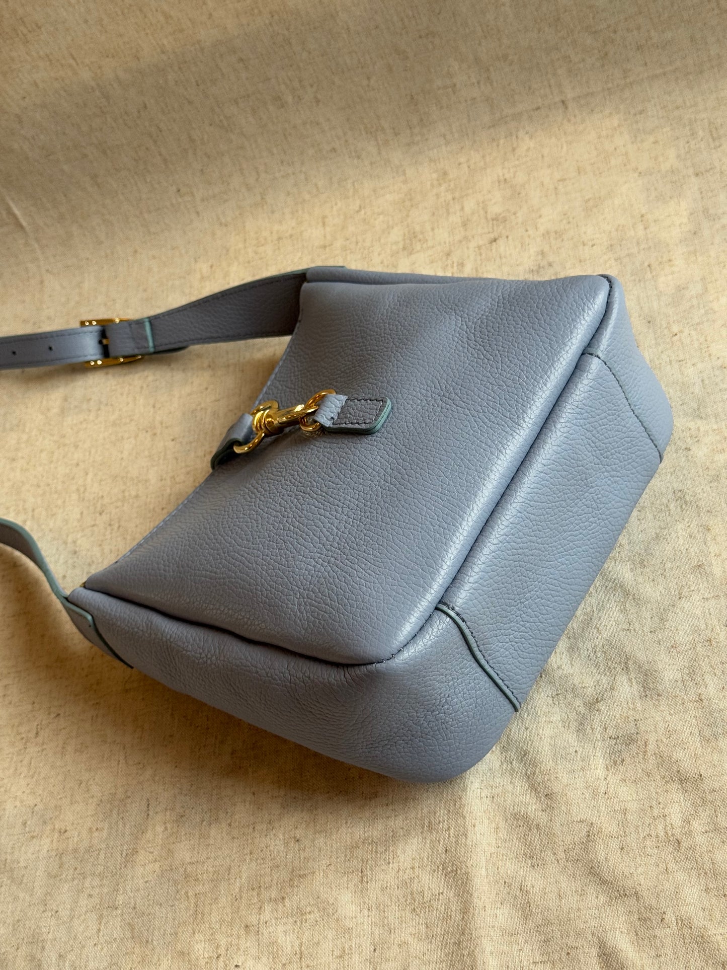 Borsa manico regolabile Sydney