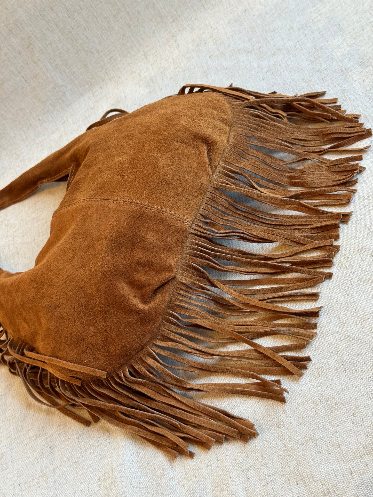 Borsa a spalla Kala - con tracolla lunga