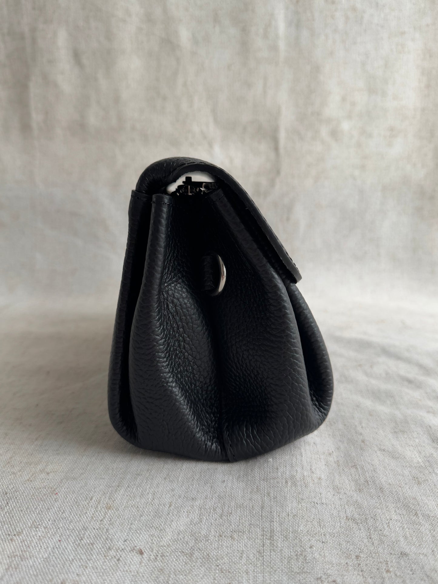 Borsa a tracolla Poppy
