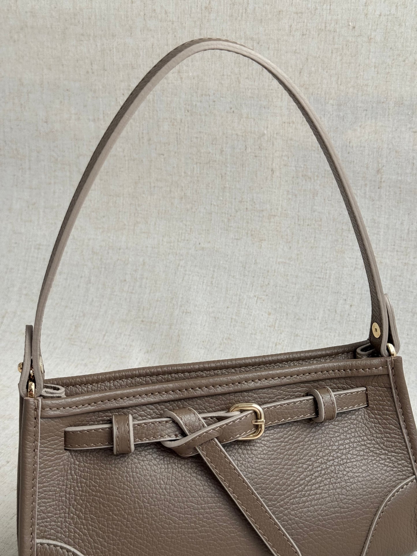 Borsa Kate - con tracolla lunga