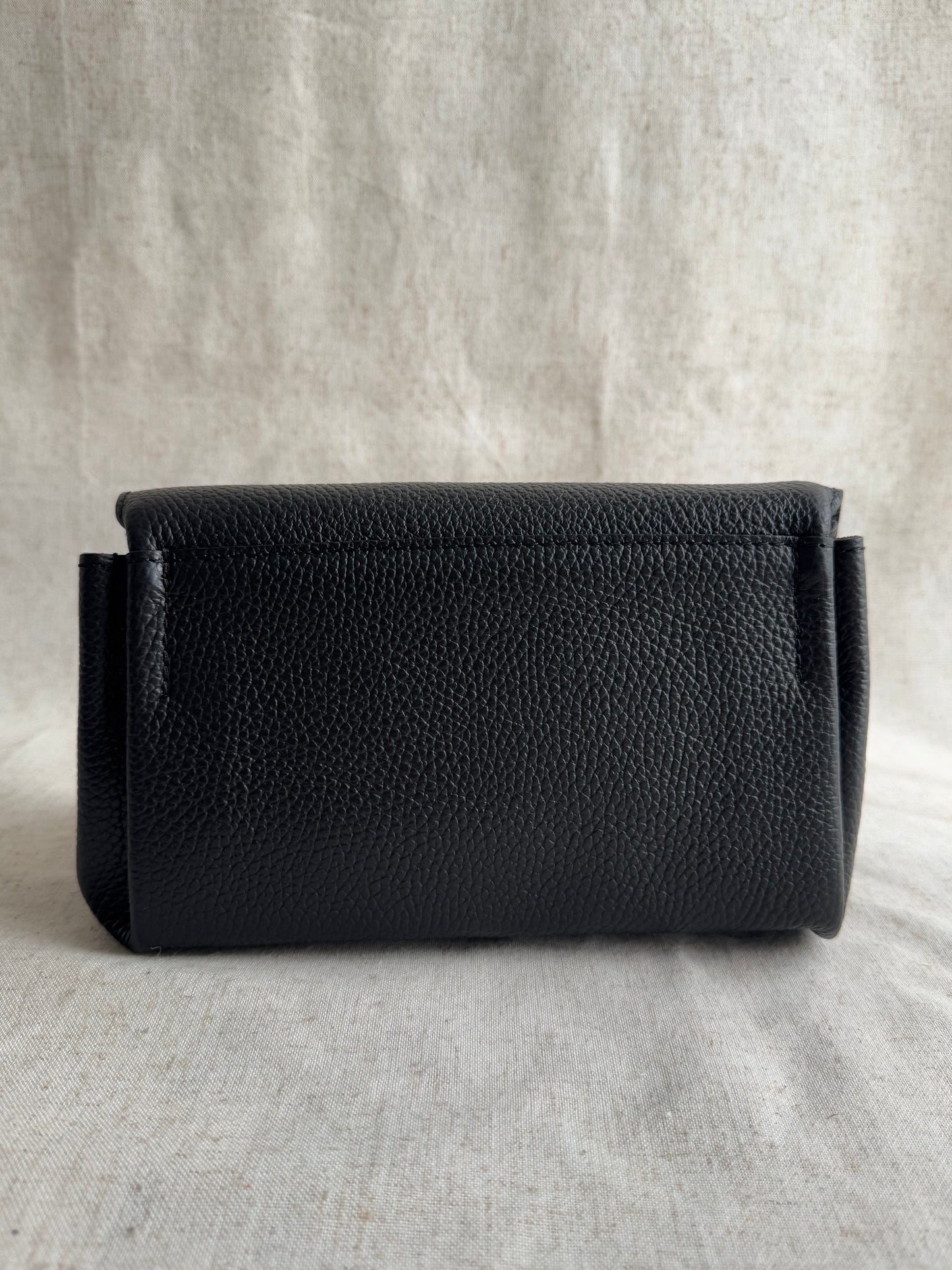Borsa a tracolla Poppy