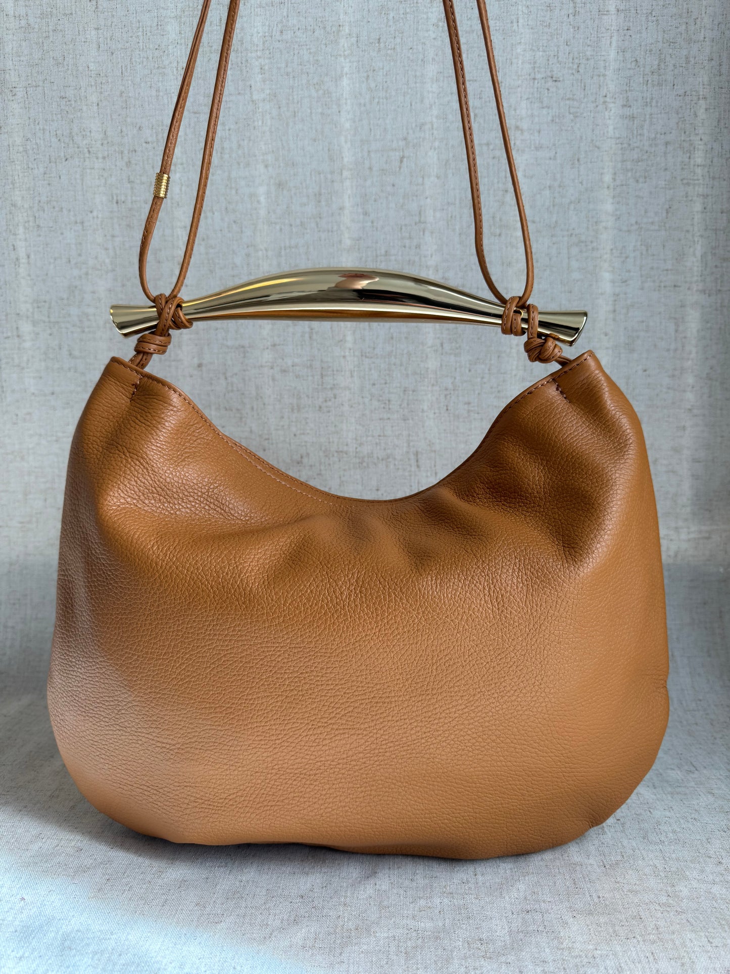 Borsa Caterina