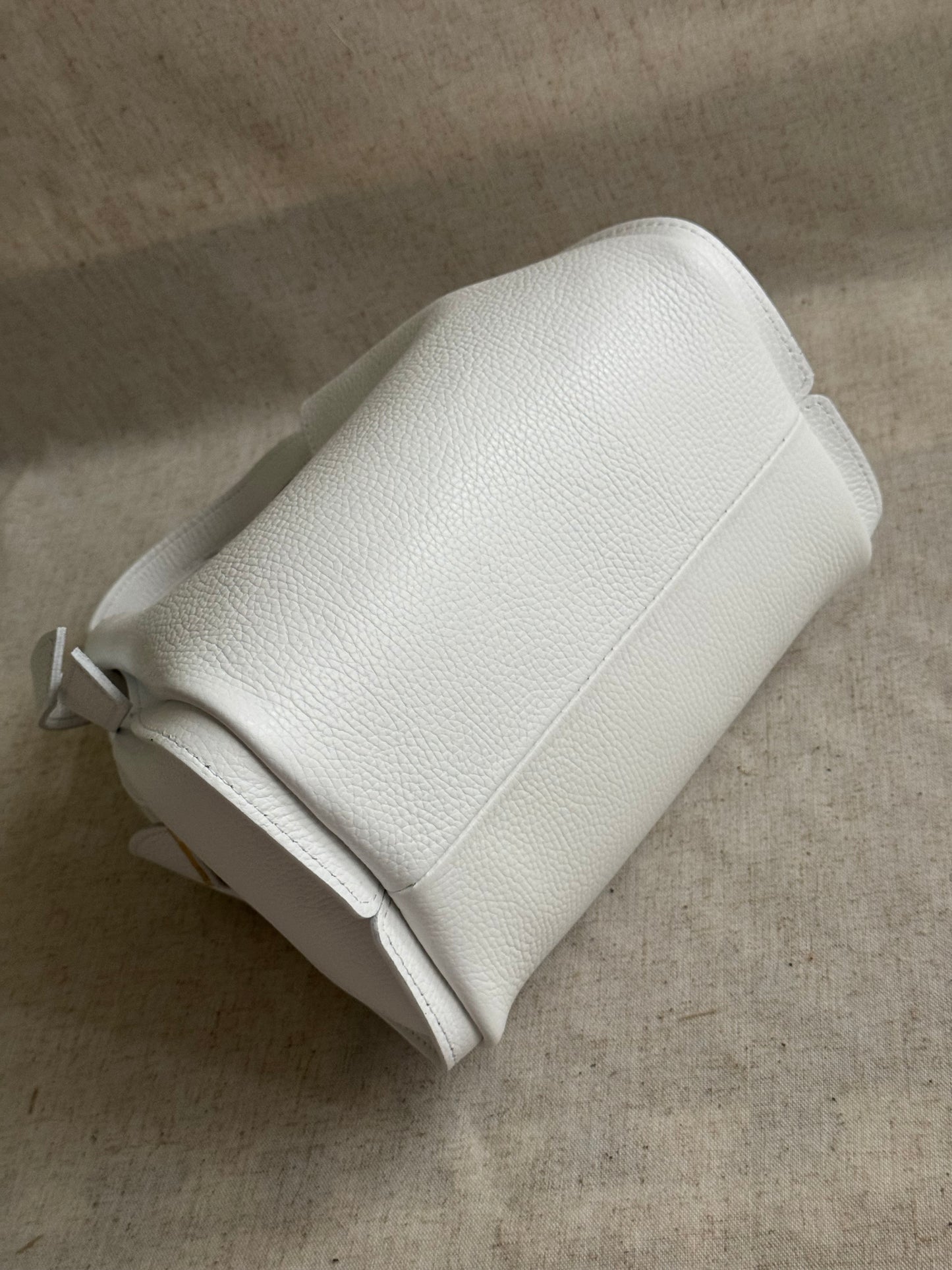 Borsa Federica - con tracolla lunga