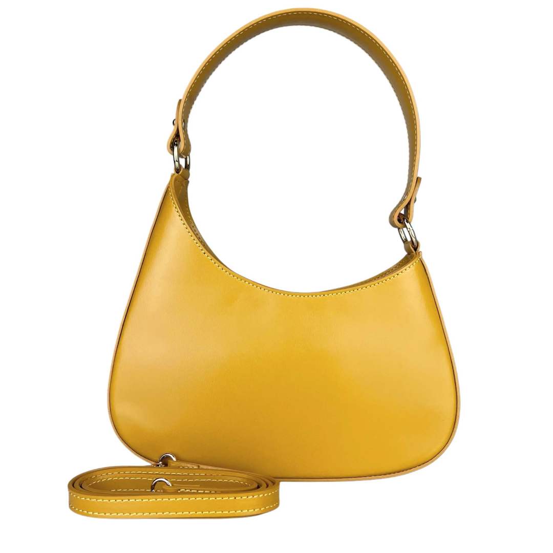 Borsa Elena - con tracolla lunga