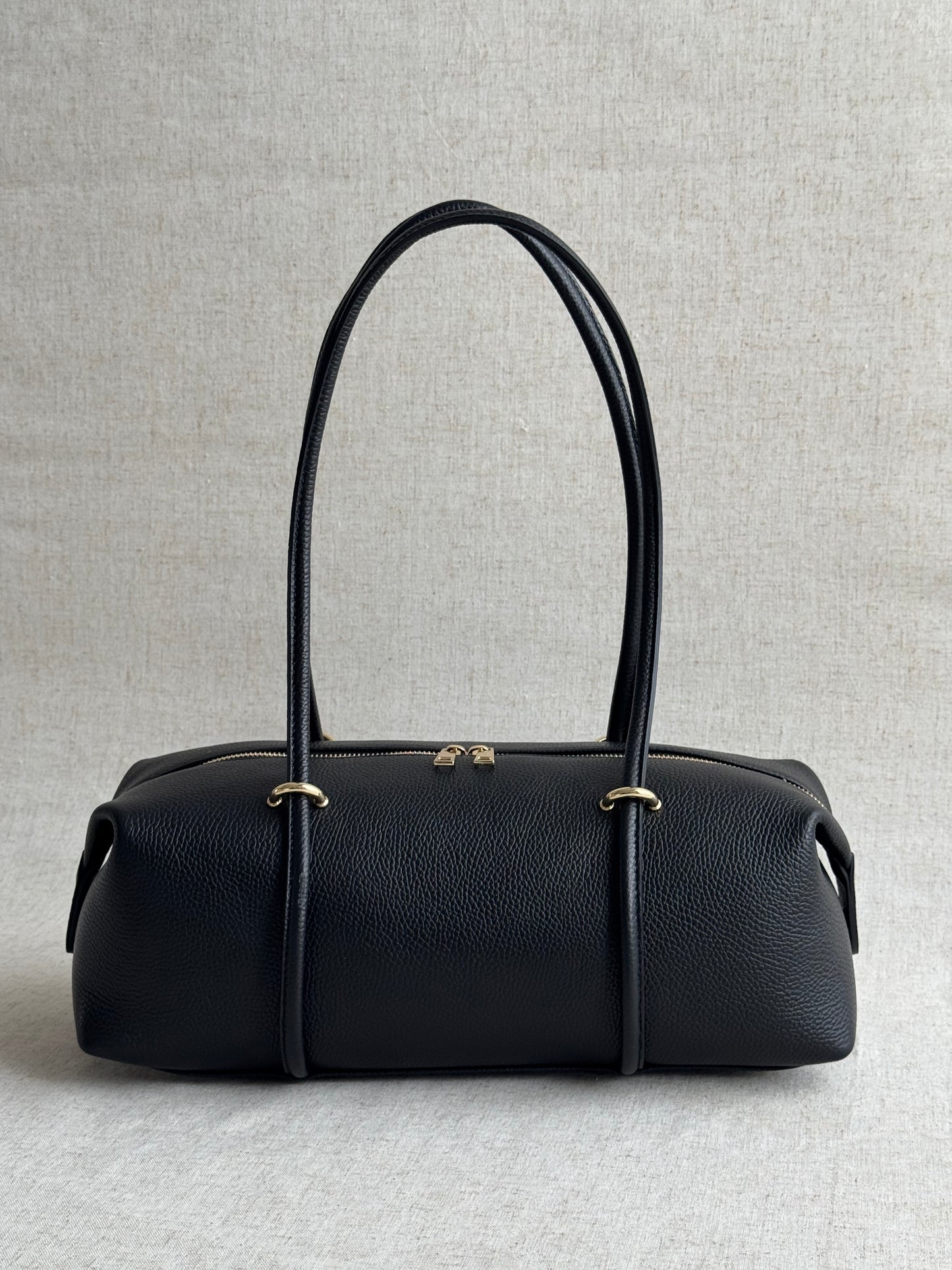 Borsa a spalla Roma