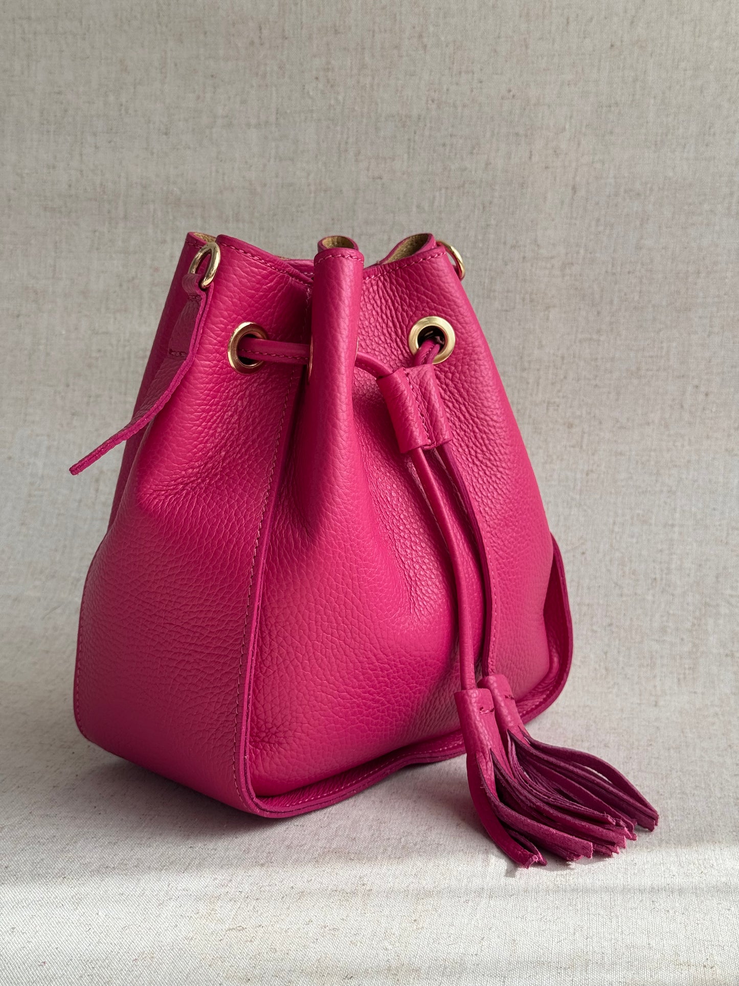 Borsa Shelly - con tracolla lunga