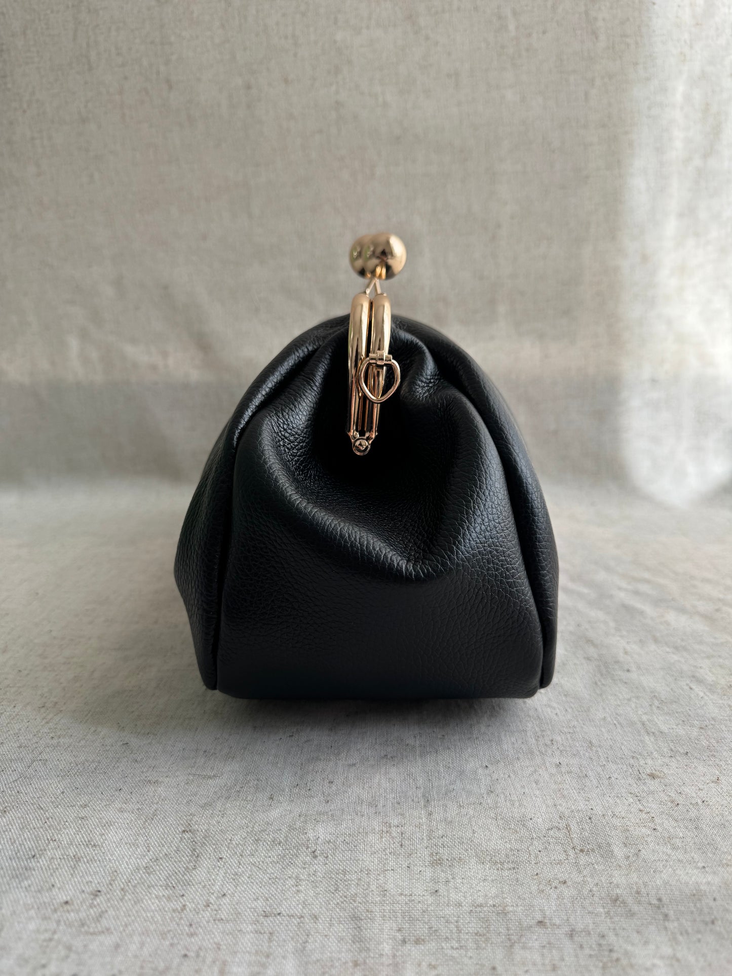 Borsa Raffy - misura grande, tracolla lunga