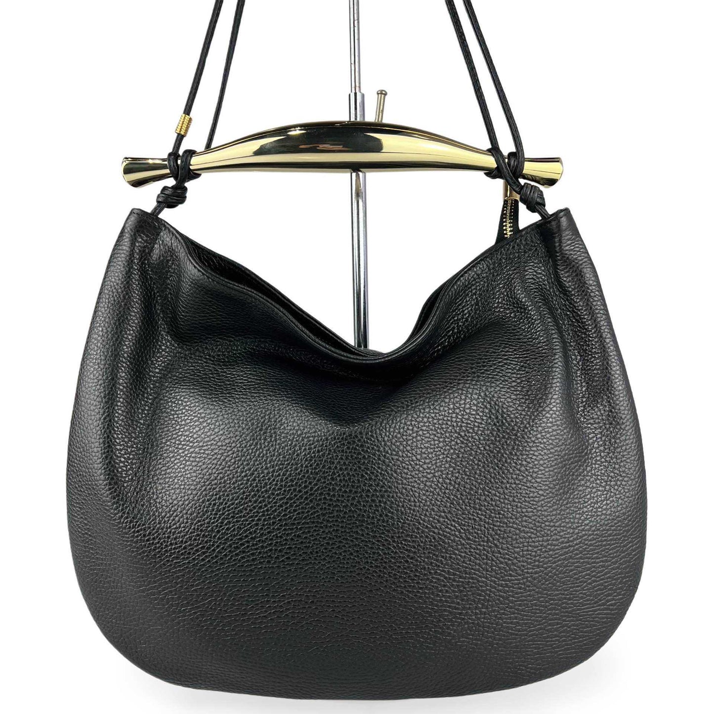 Borsa Caterina